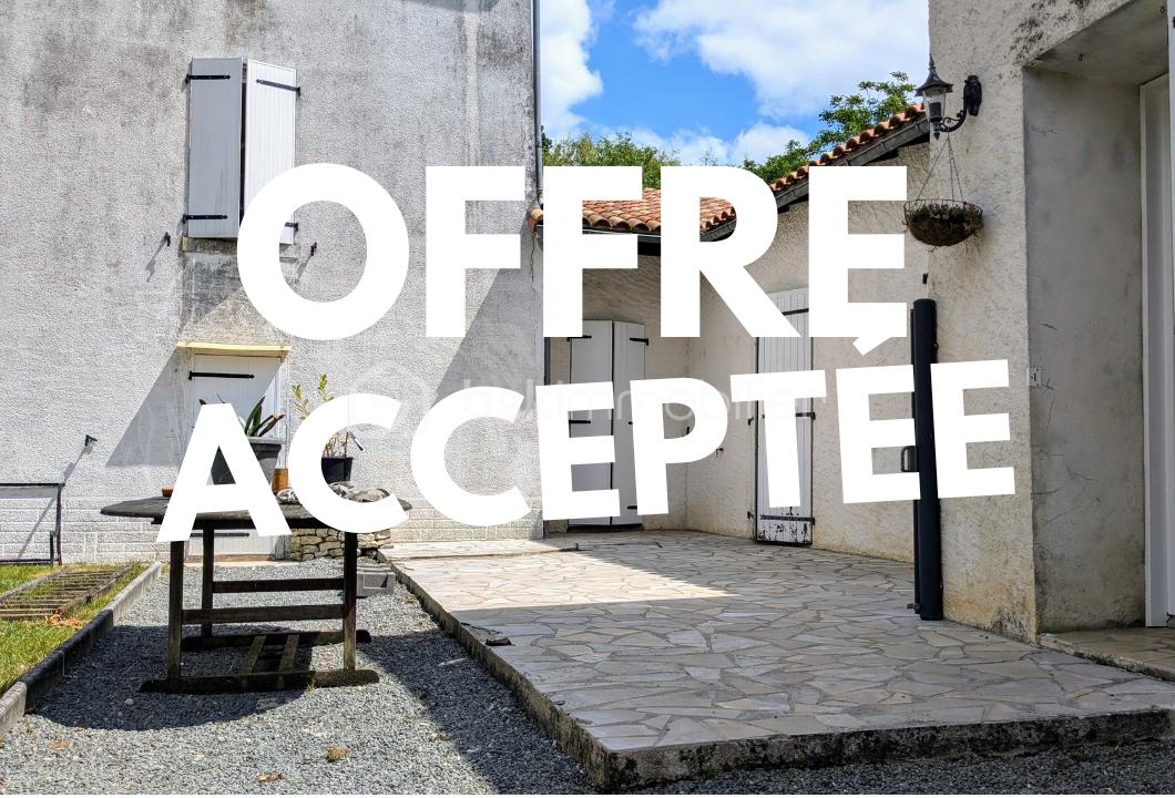 offre accepté MAISON.png