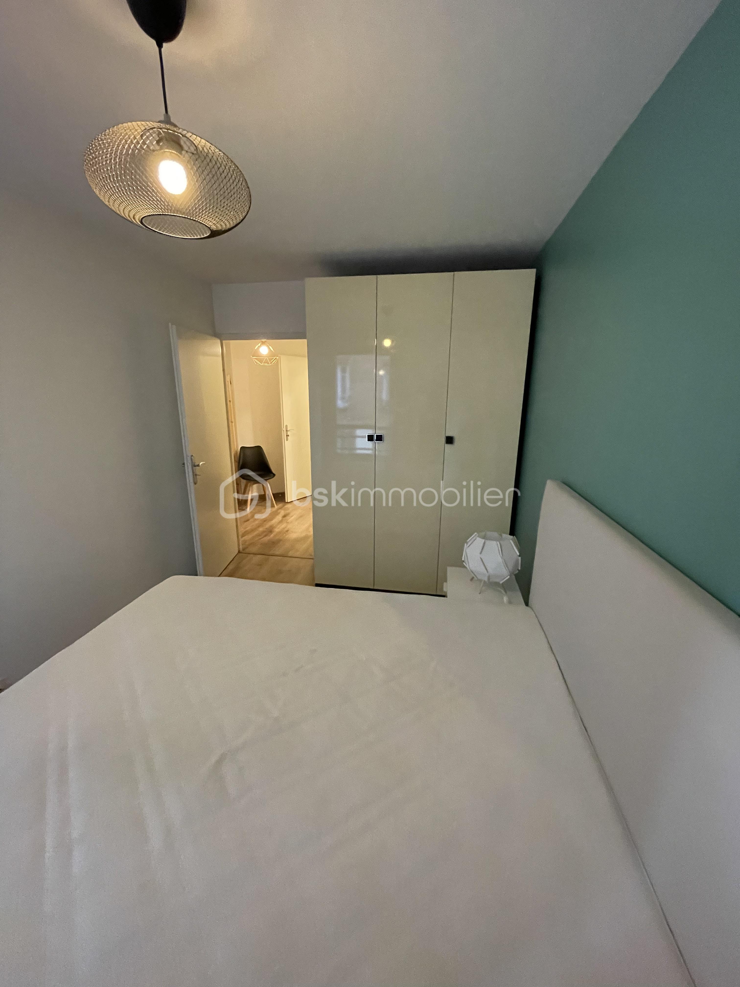 2021-07-28 21.01.08.jpg