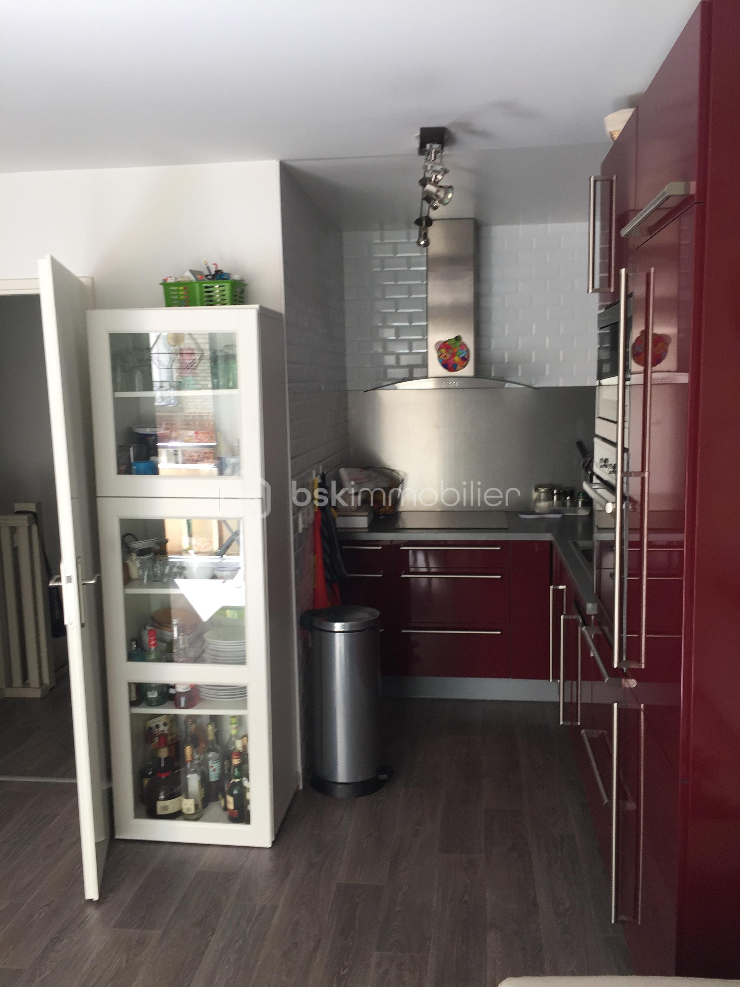 2019-04-27 15.34.20.jpeg