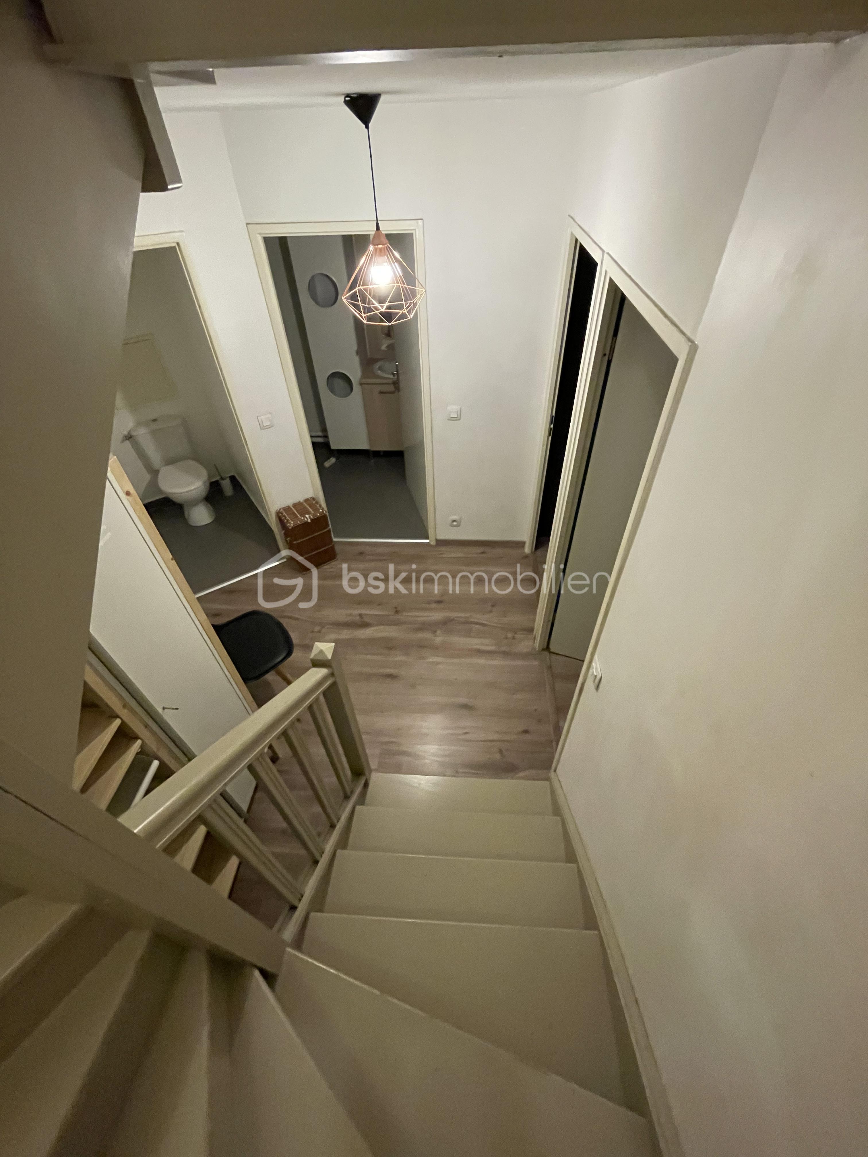 2021-07-28 21.12.46.jpg