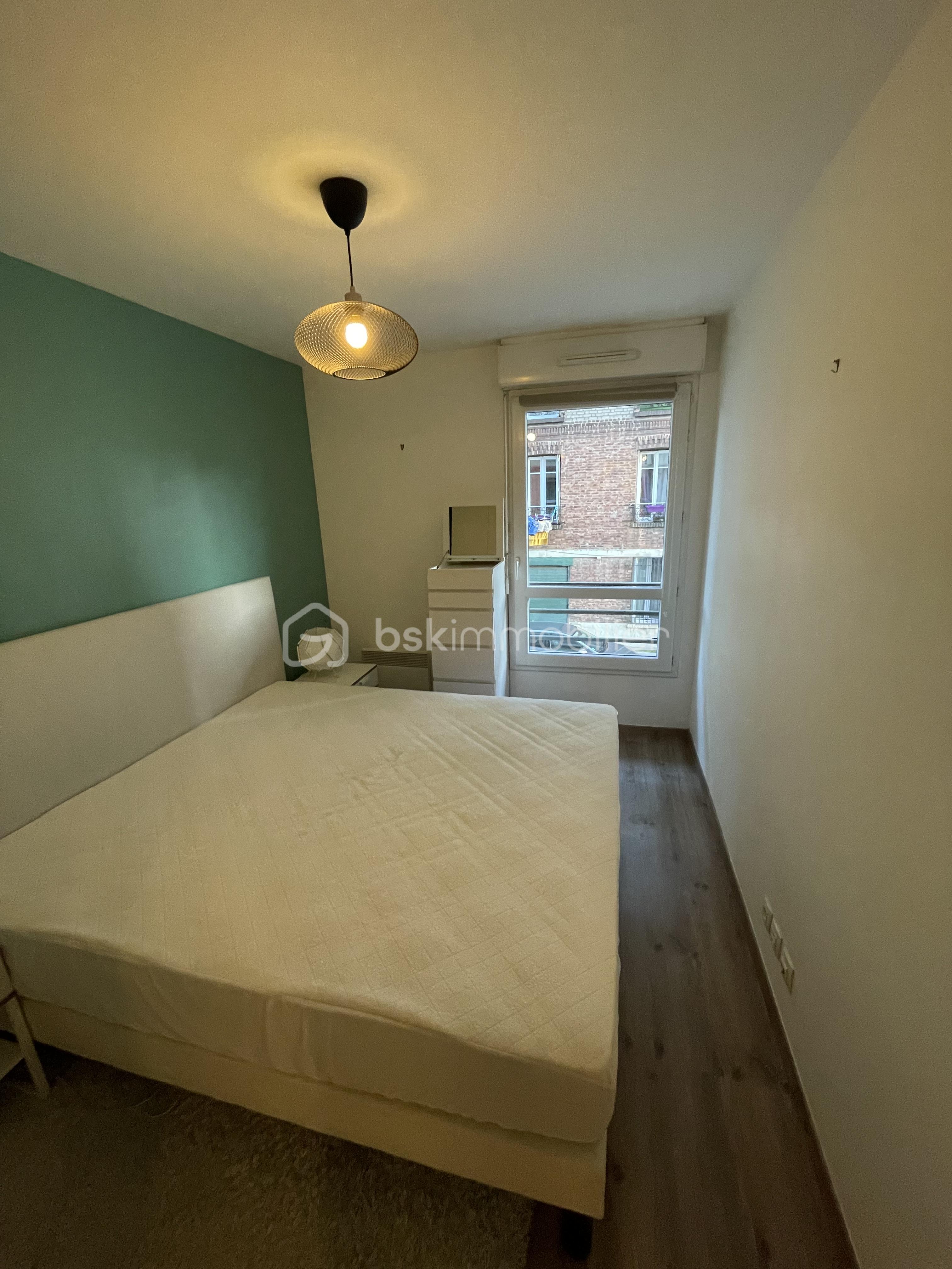 2021-07-28 21.00.44.jpg