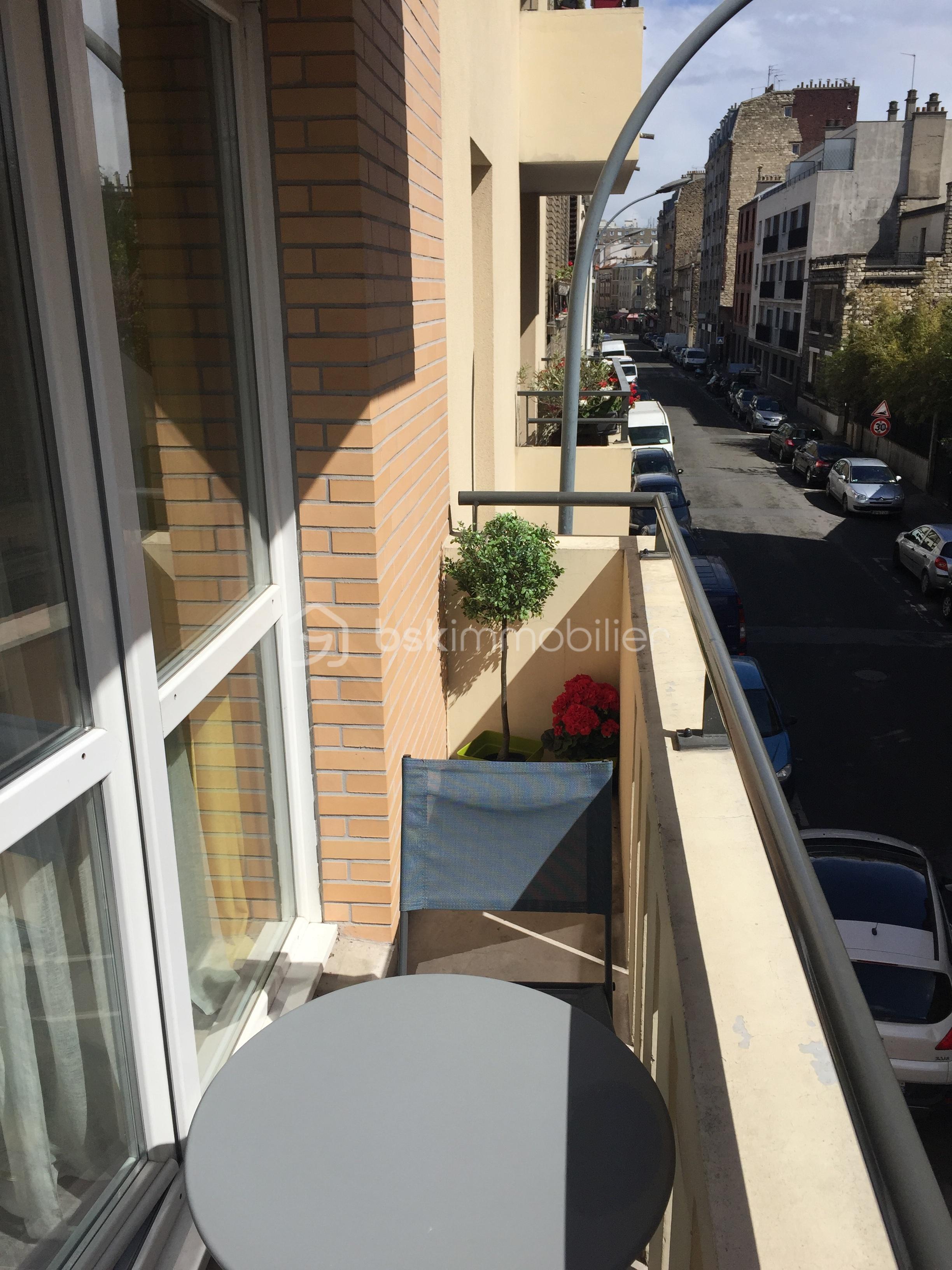 2019-04-27 15.33.11.jpeg