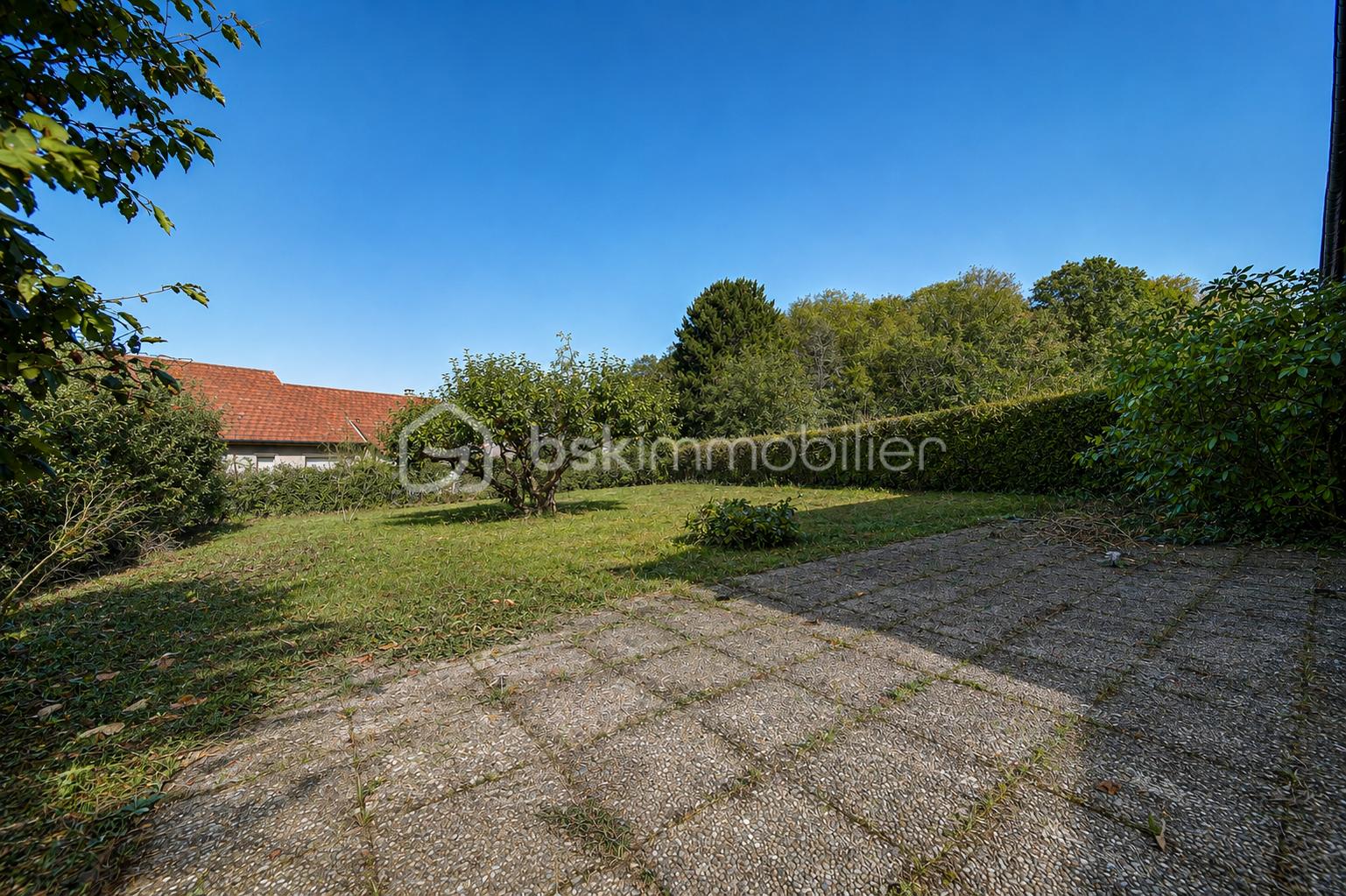 jardin modif.png