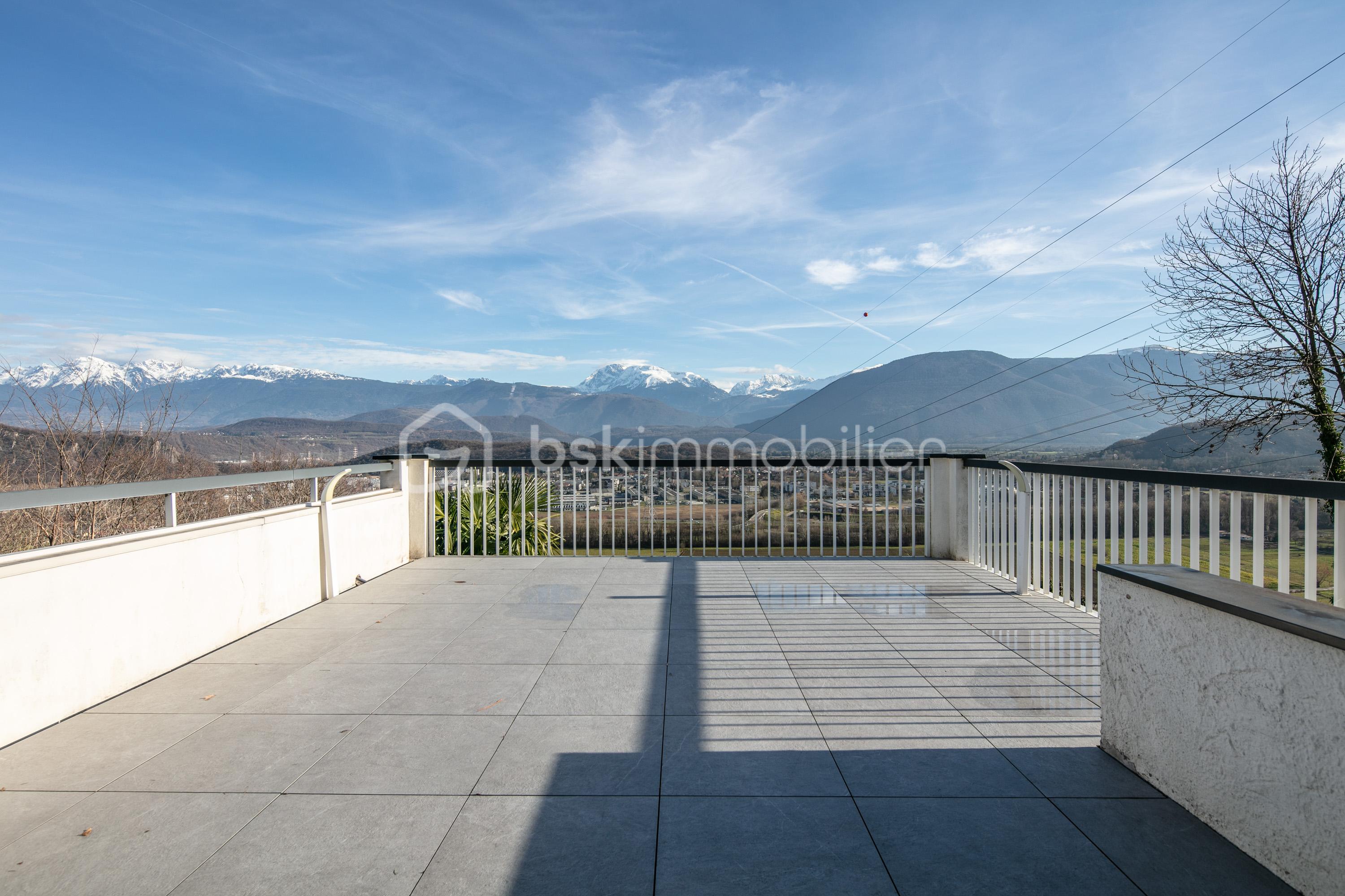 Maison de 200 m² - 0P5A1892.jpg