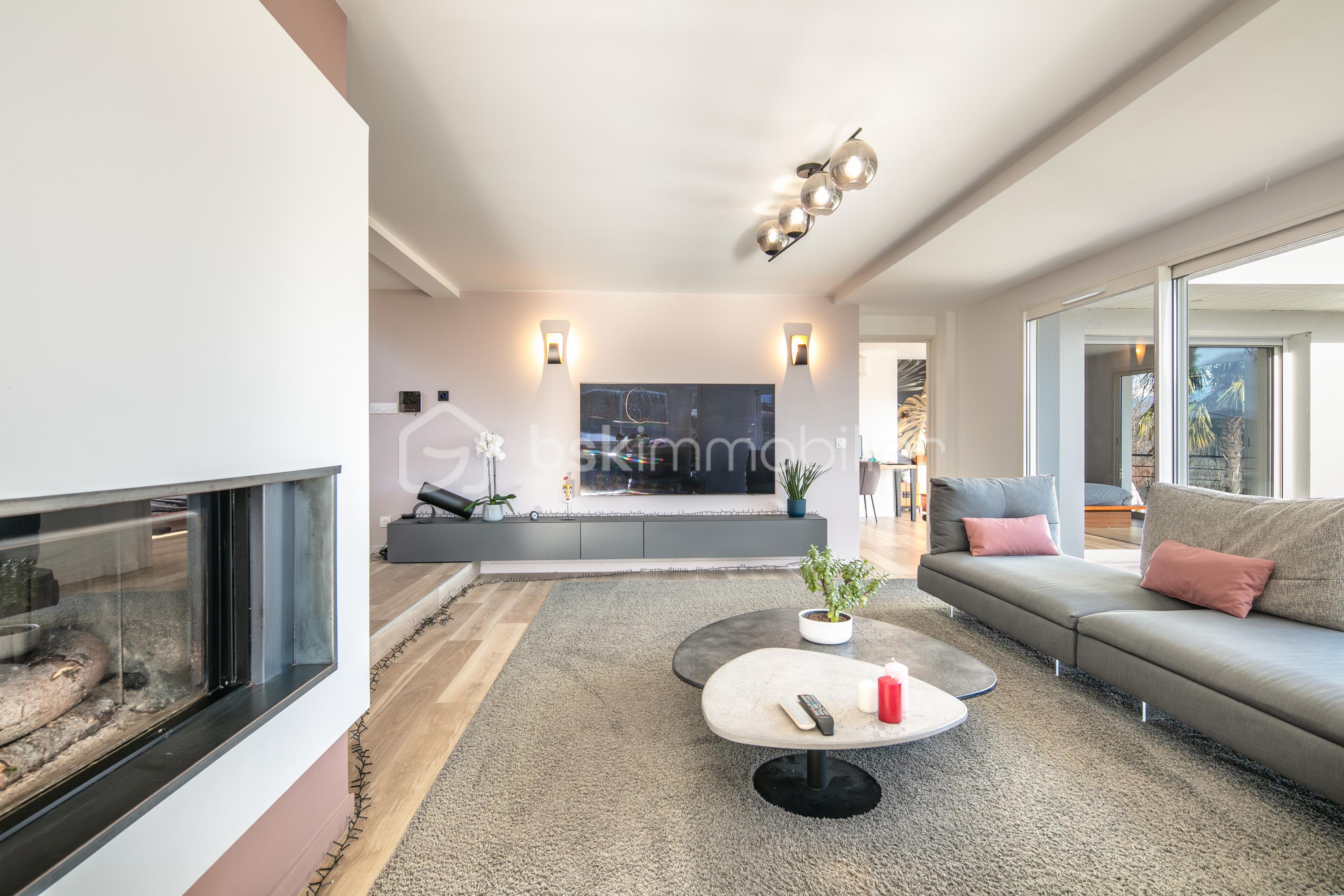 Maison de 200 m² - 0P5A1915-Modifier.jpg