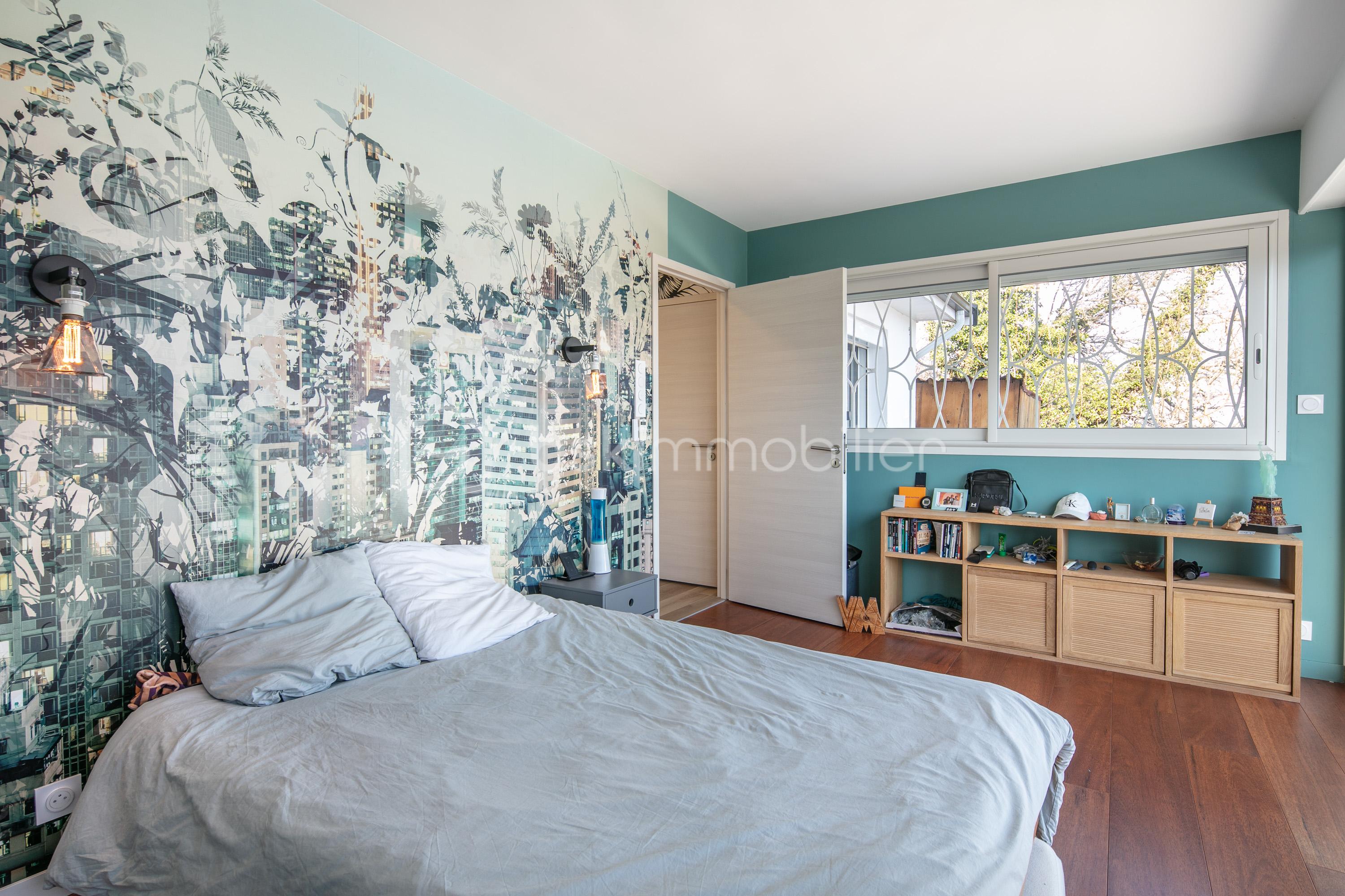 Maison de 200 m² - 0P5A1885.jpg