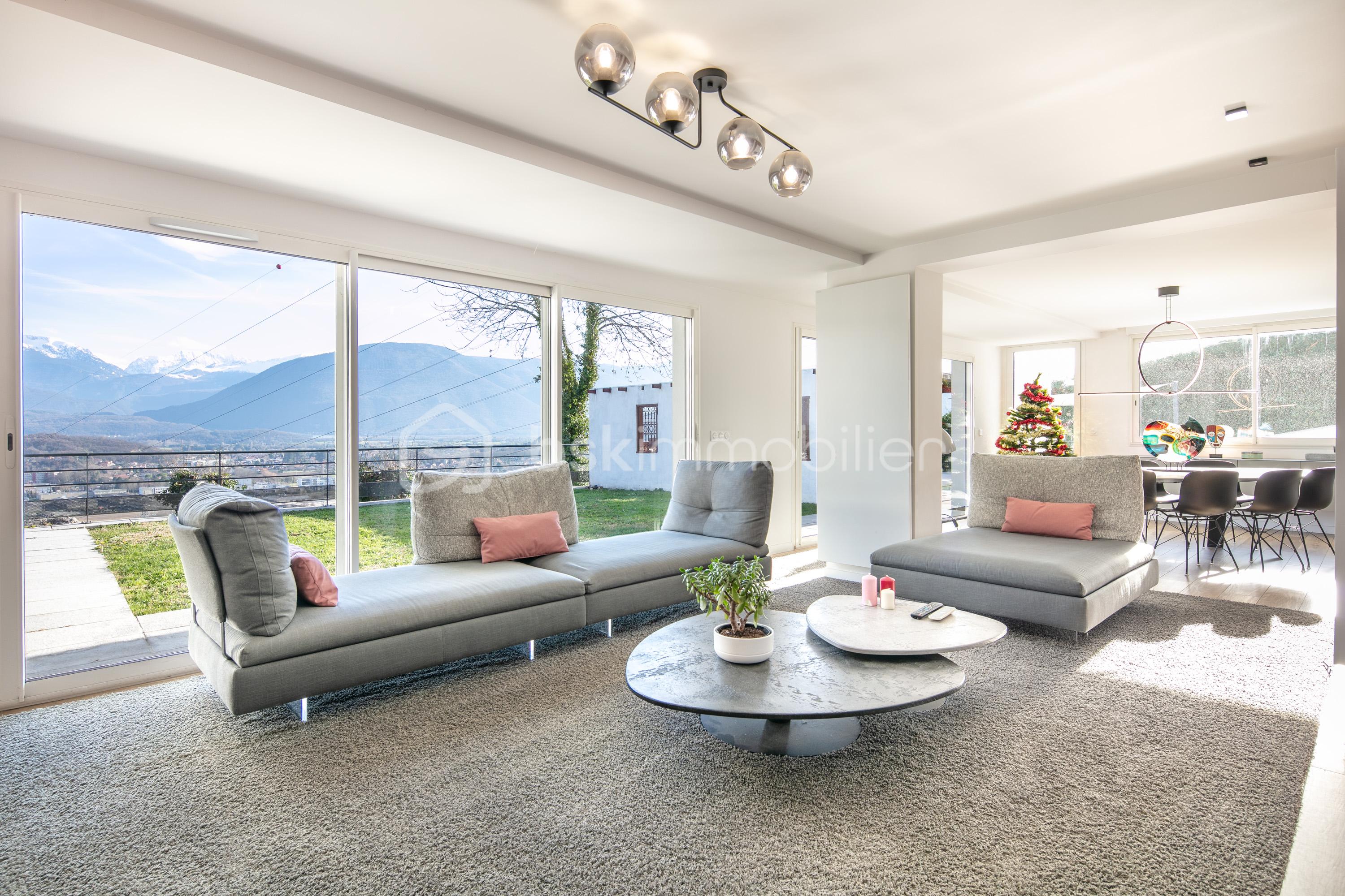 Maison de 200 m² - 0P5A1907-Modifier.jpg