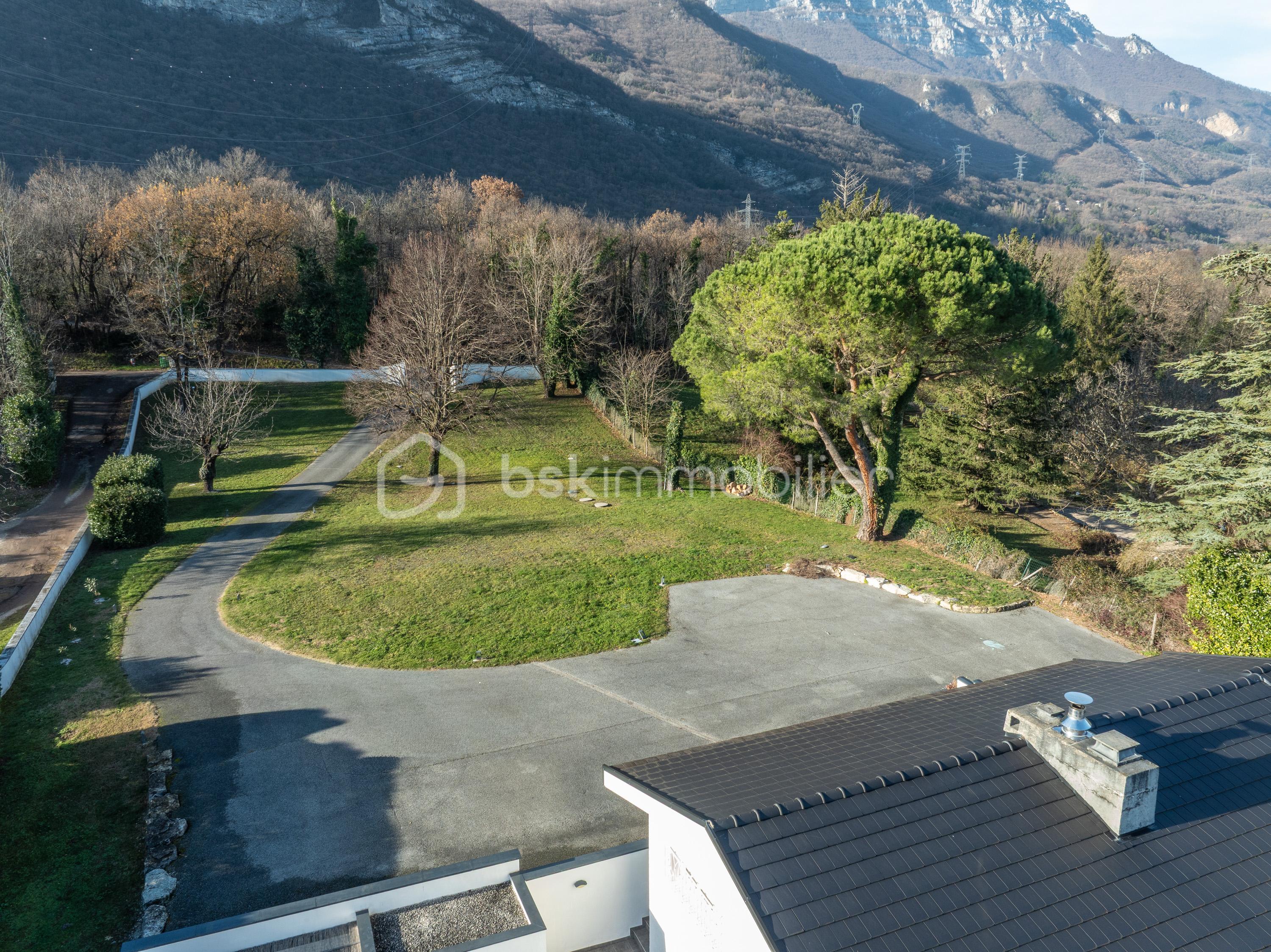 Maison de 200 m² - DJI_0464.jpg