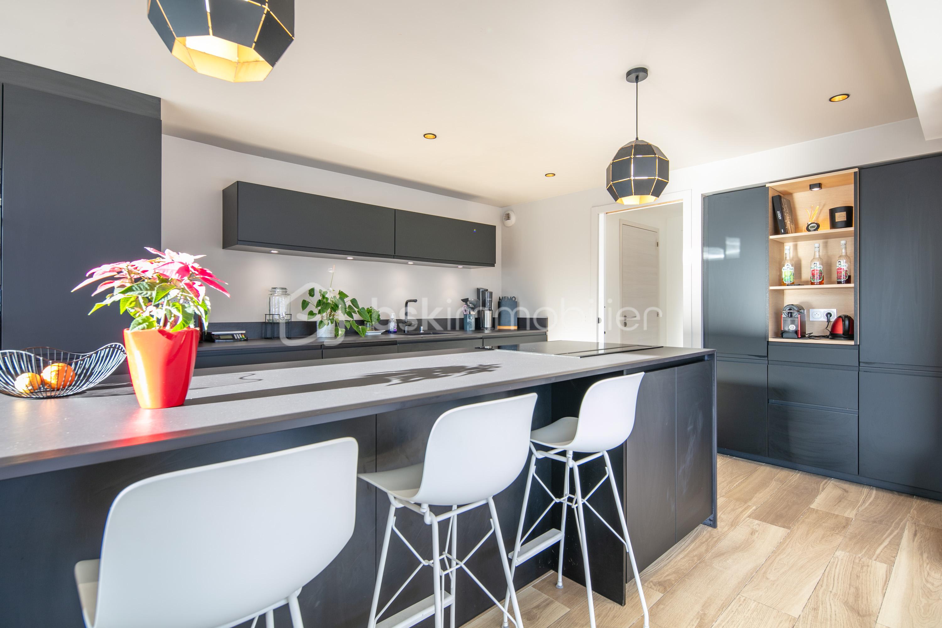 Maison de 200 m² - 0P5A1914.jpg