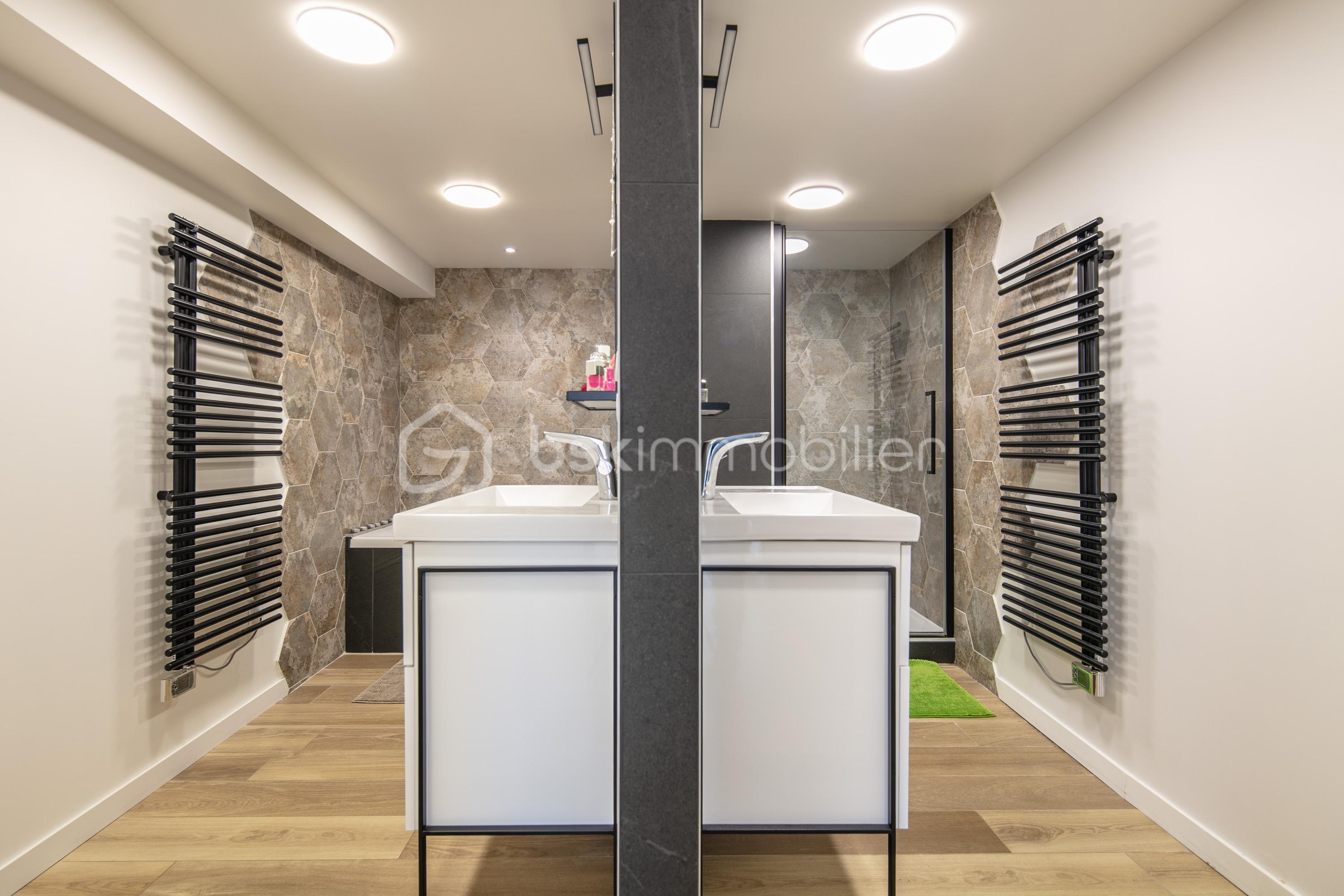 Maison de 200 m² - 0P5A1898.jpg