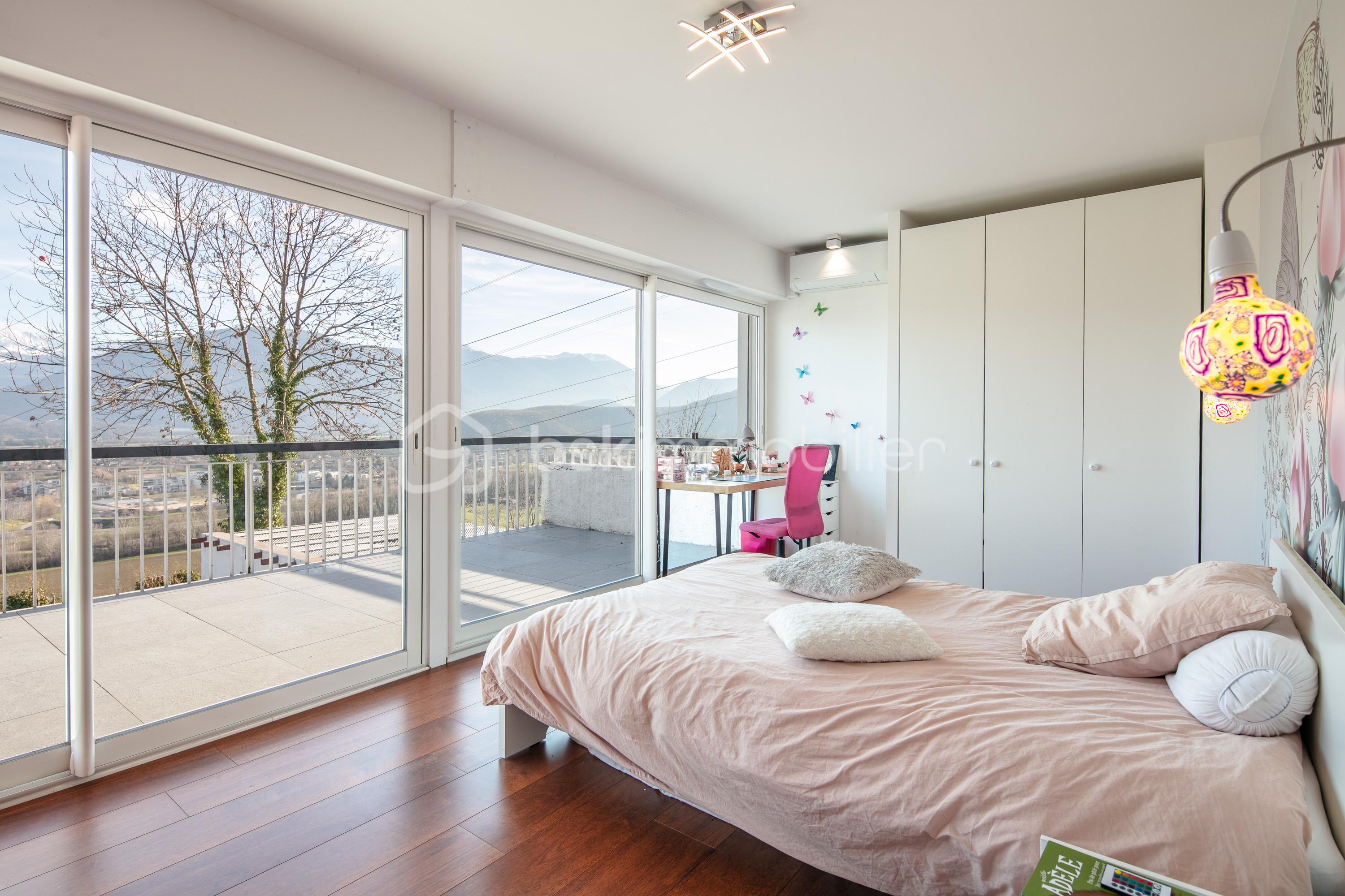 Maison de 200 m² - 0P5A1880-Modifier.jpg