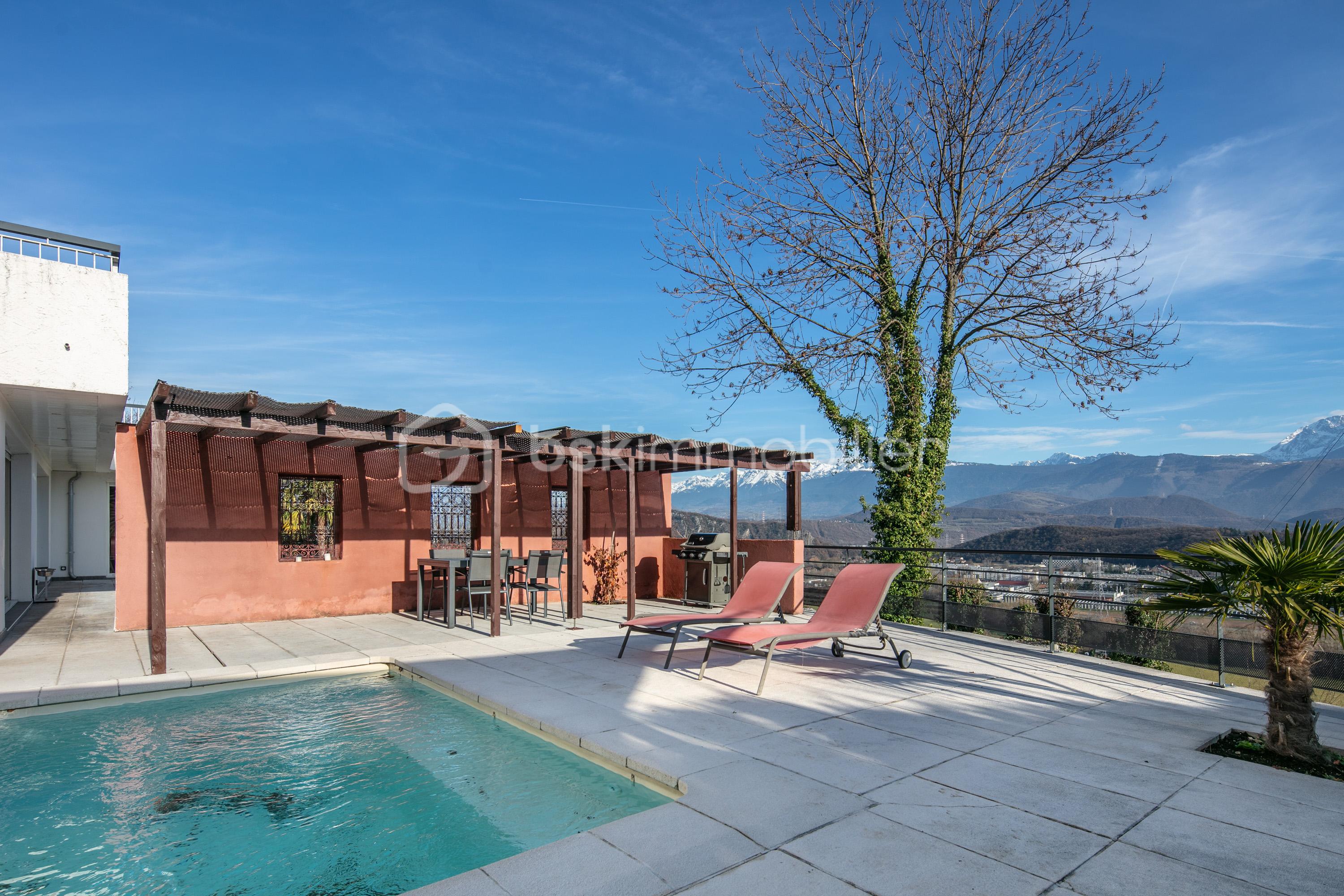 Maison de 200 m² - 0P5A1927.jpg