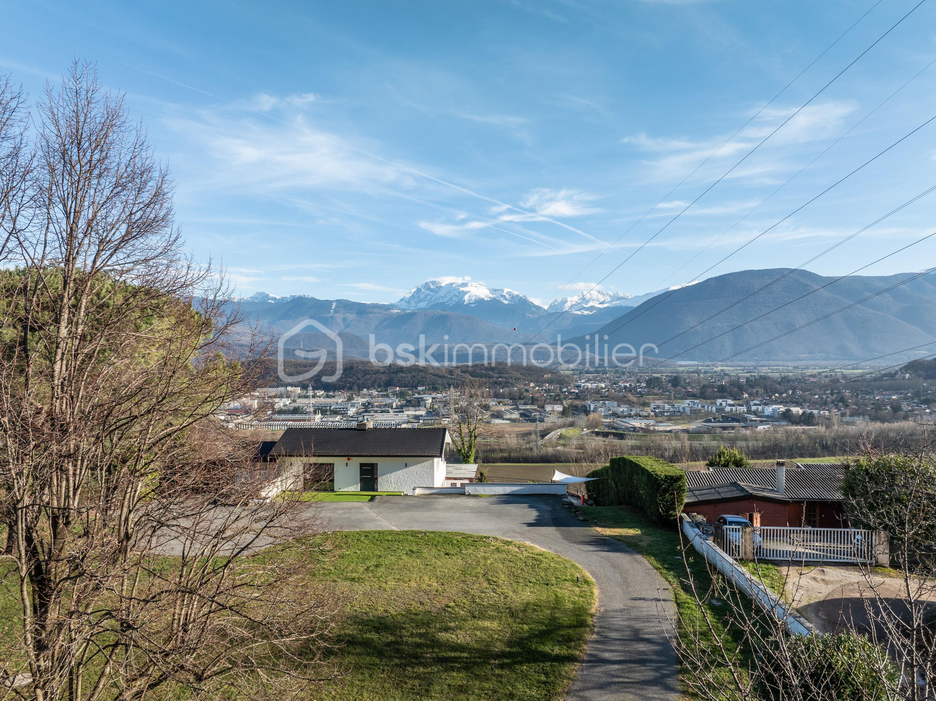 Maison de 200 m² - DJI_0462.jpg