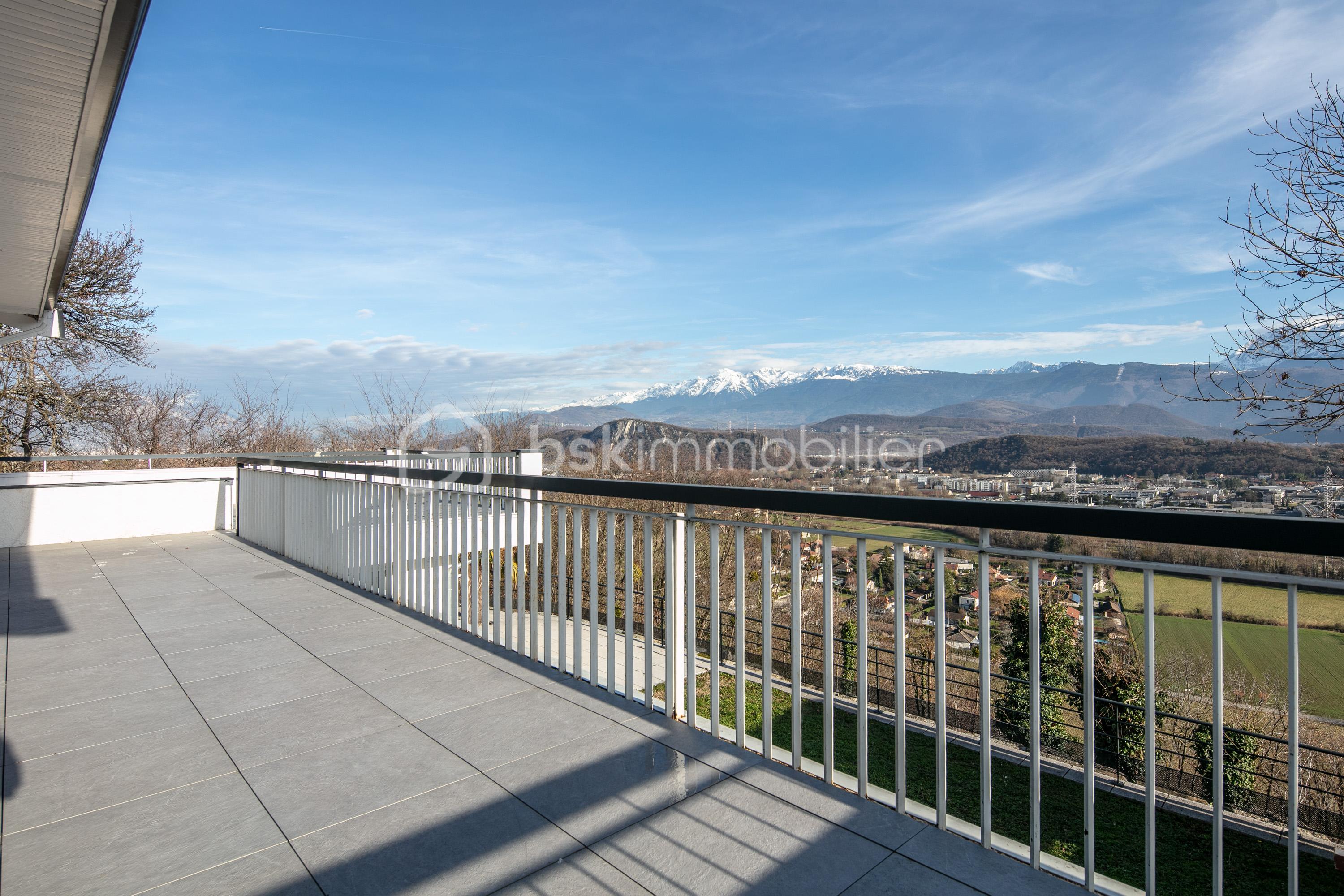 Maison de 200 m² - 0P5A1894.jpg