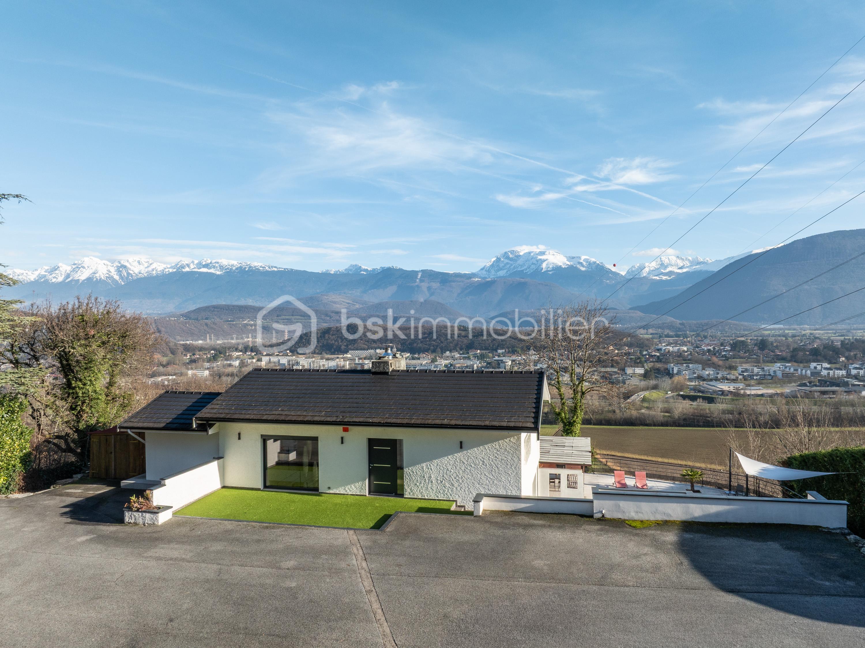 Maison de 200 m² - DJI_0463.jpg