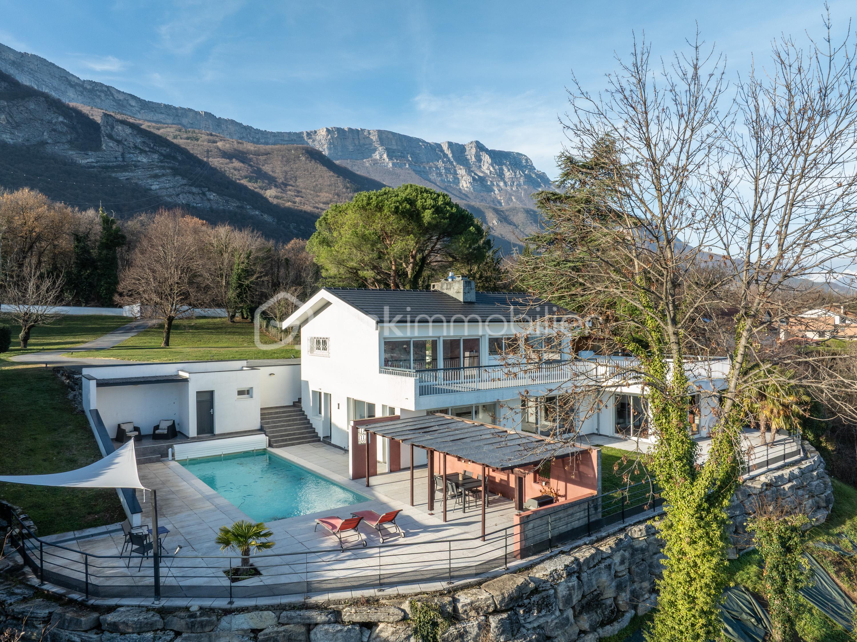 Maison de 200 m² - DJI_0475.jpg