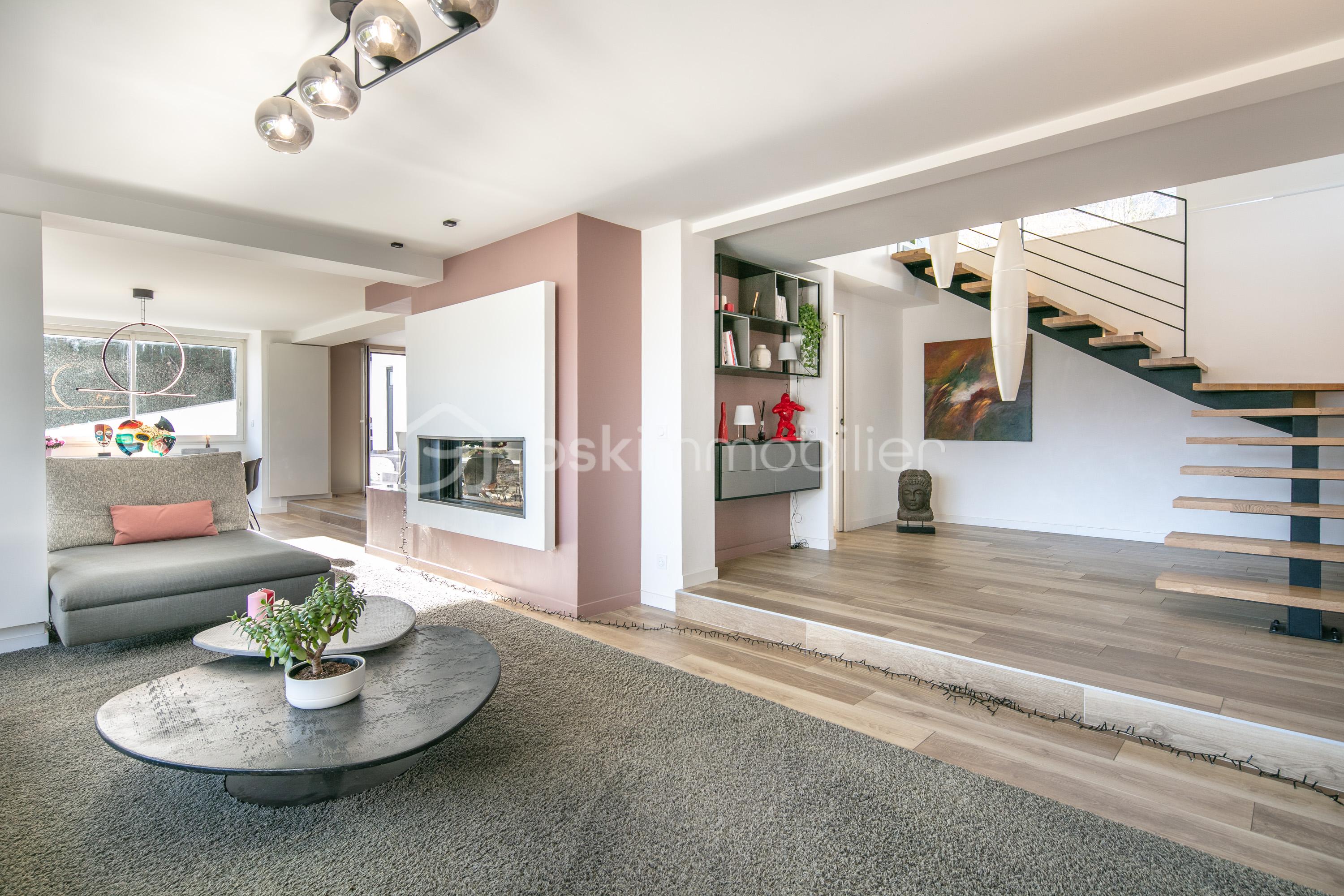 Maison de 200 m² - 0P5A1905.jpg