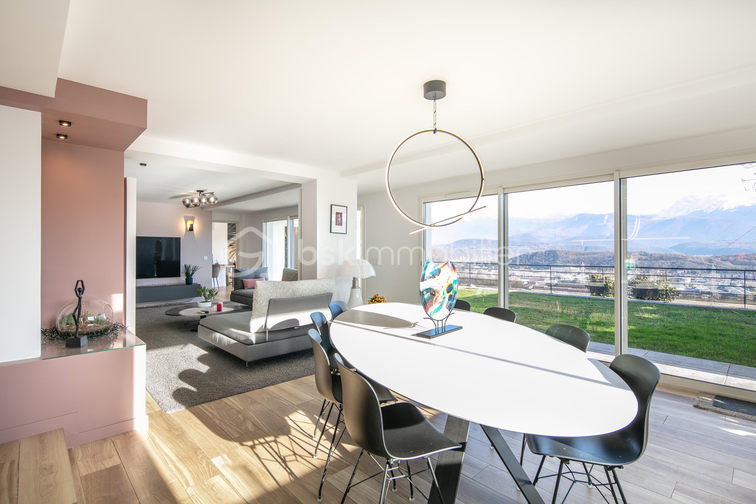 Maison de 200 m² - 0P5A1912.jpg