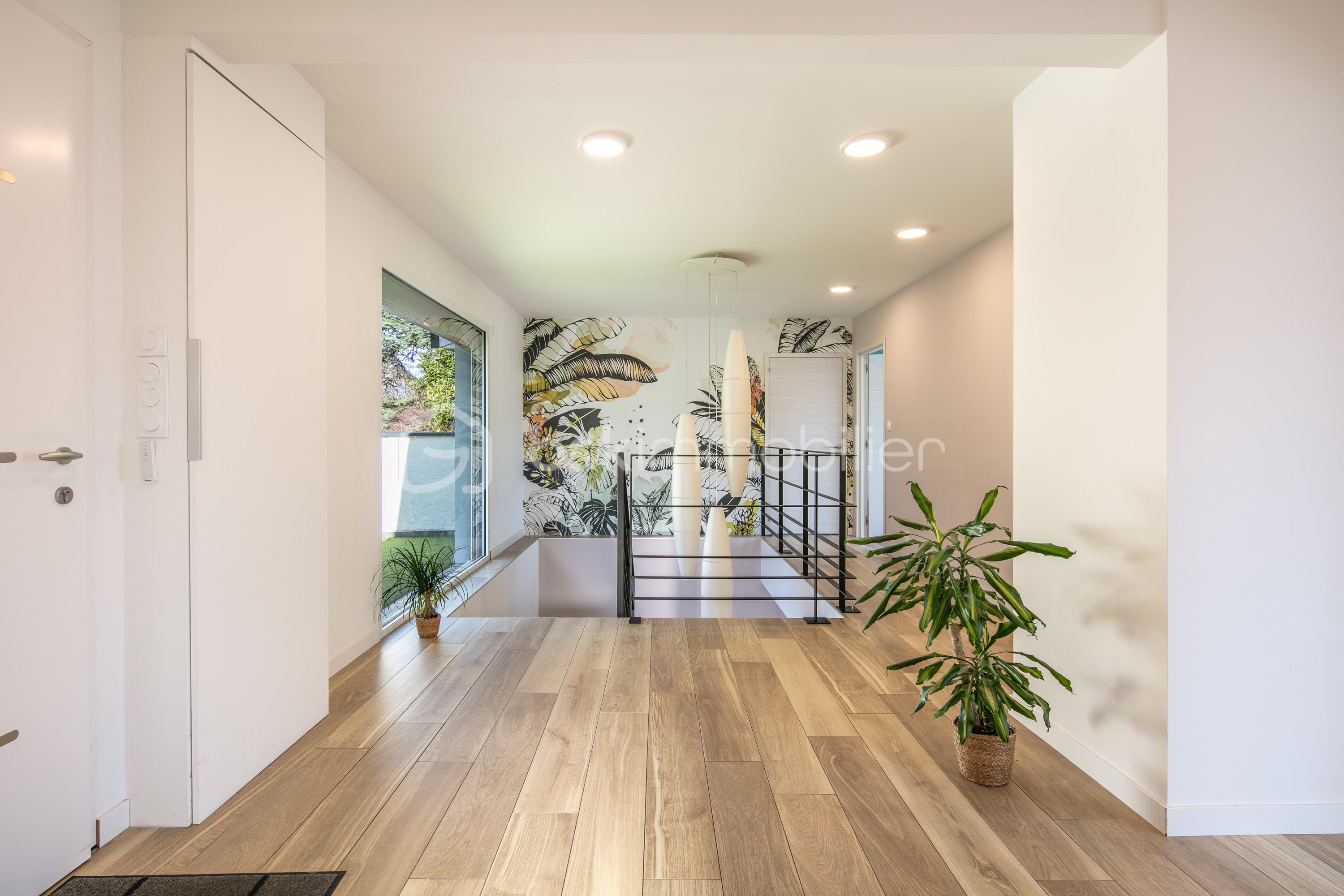 Maison de 200 m² - 0P5A1876-Modifier.jpg