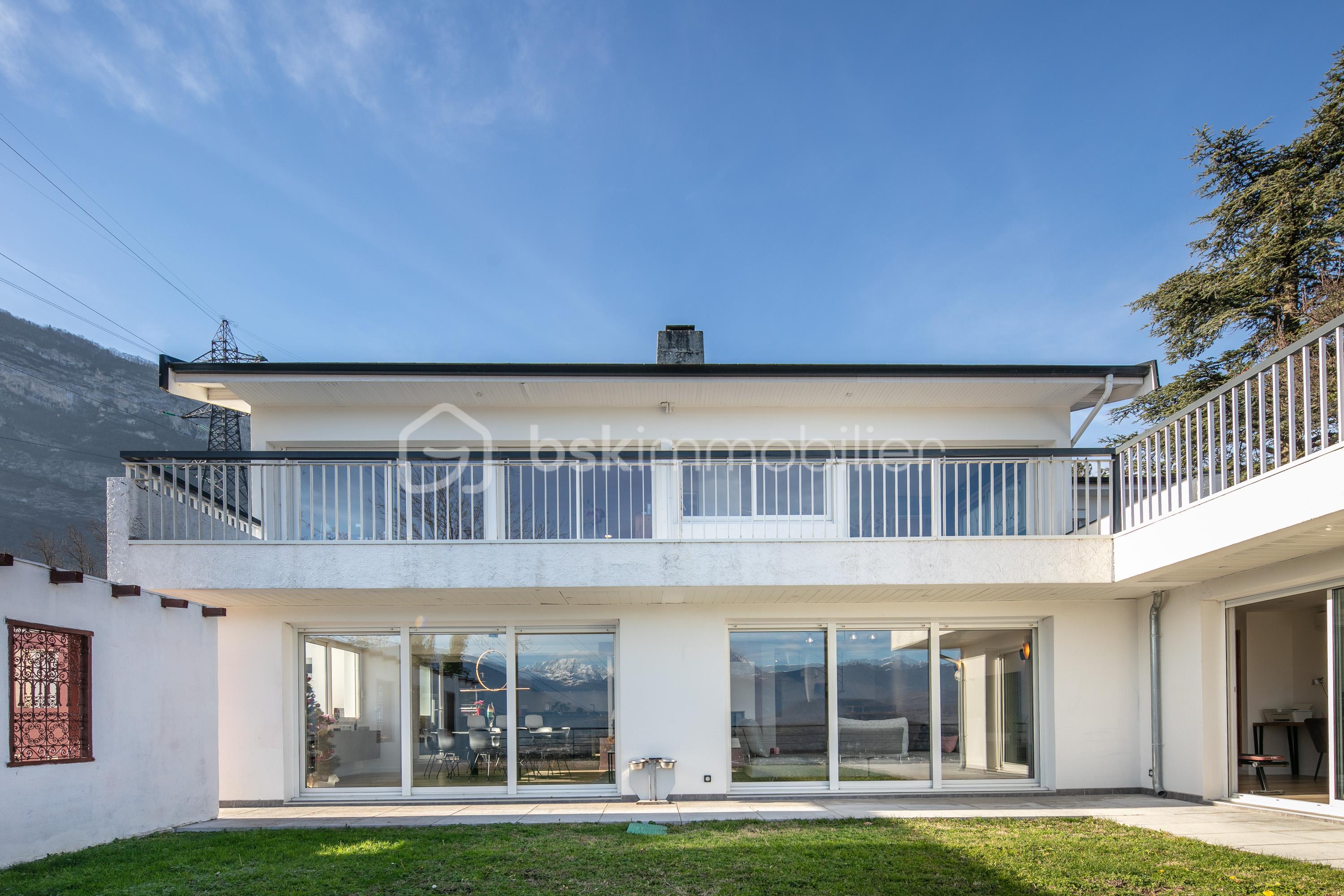 Maison de 200 m² - 0P5A1920.jpg