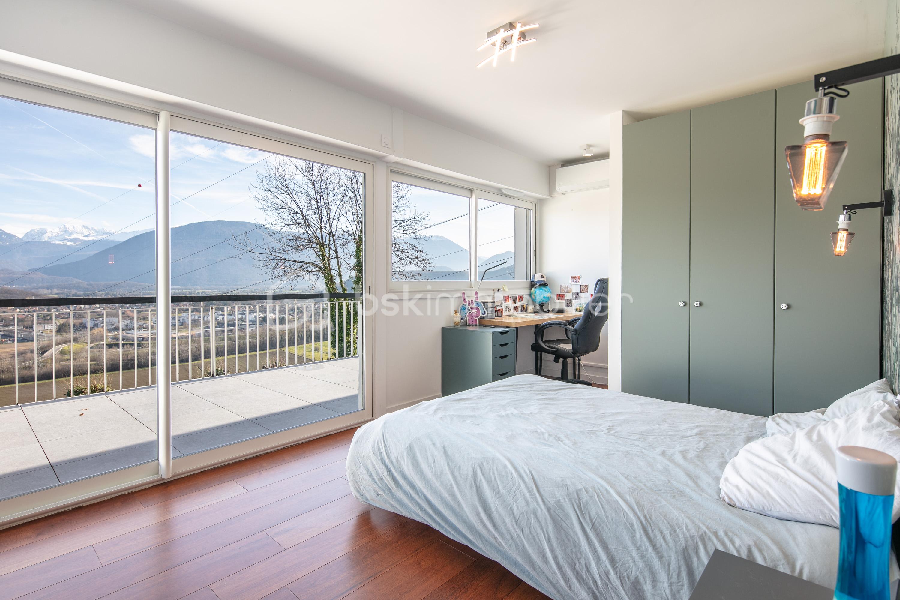 Maison de 200 m² - 0P5A1883-Modifier.jpg