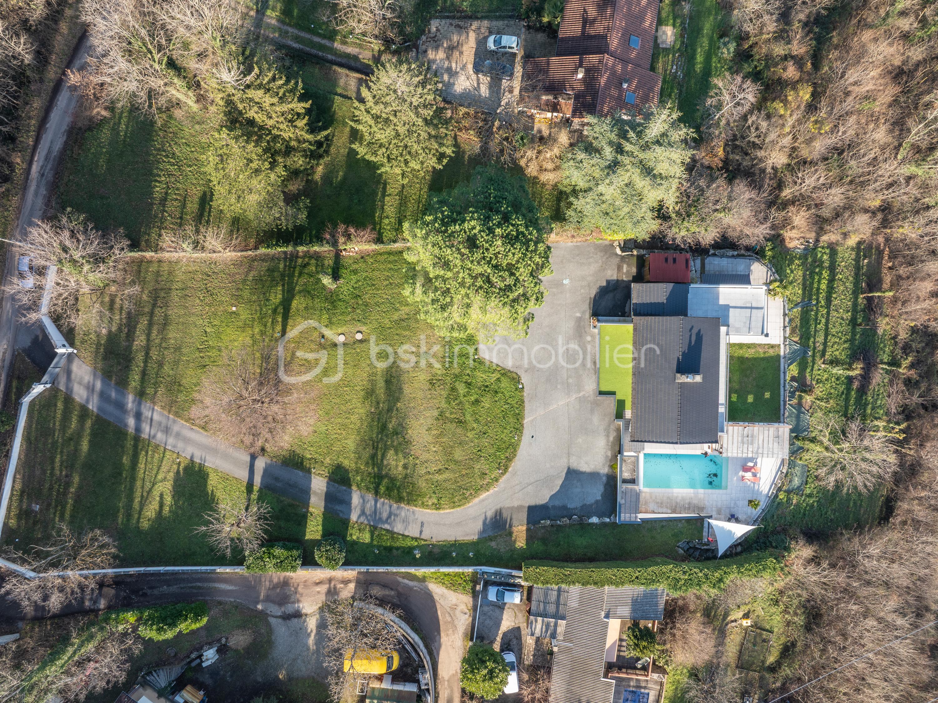 Maison de 200 m² - DJI_0472.jpg