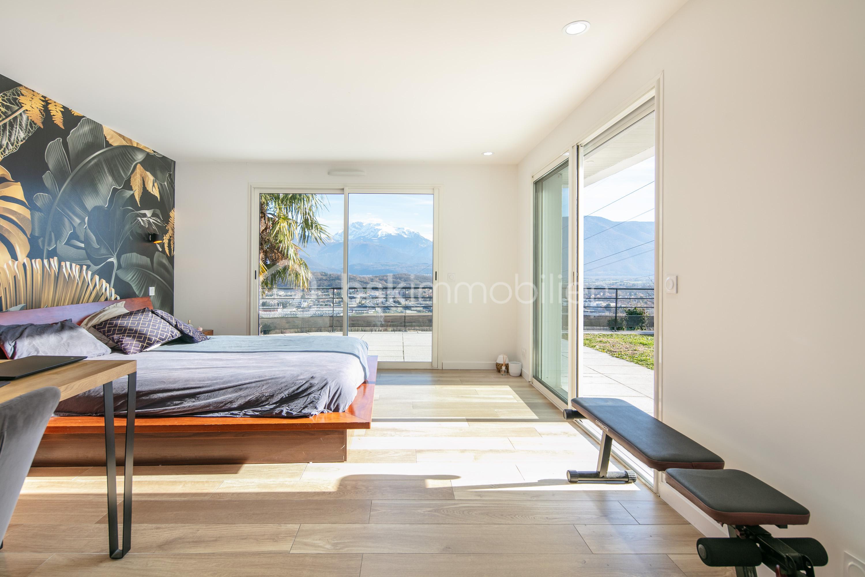 Maison de 200 m² - 0P5A1902-Modifier.jpg