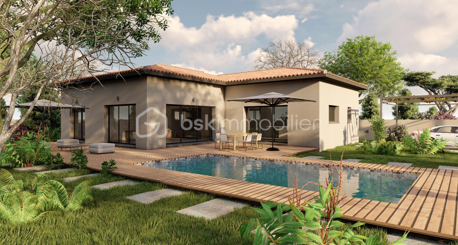 Maison contemporaine de 154 m² - IMG-20250709-WA0000.jpg