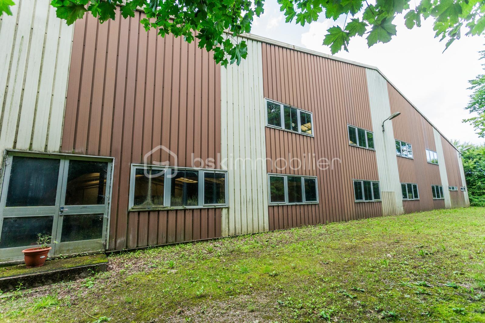 Propriete equestre de 236 m² - 57ee7dc2-2fb7-44d2-bb6e-f149912ddff9.JPG