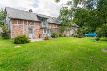 Propriete equestre de 236 m² - thumbnail_12bef4ee-49a7-49f9-84c6-0bf914006a47.jpg
