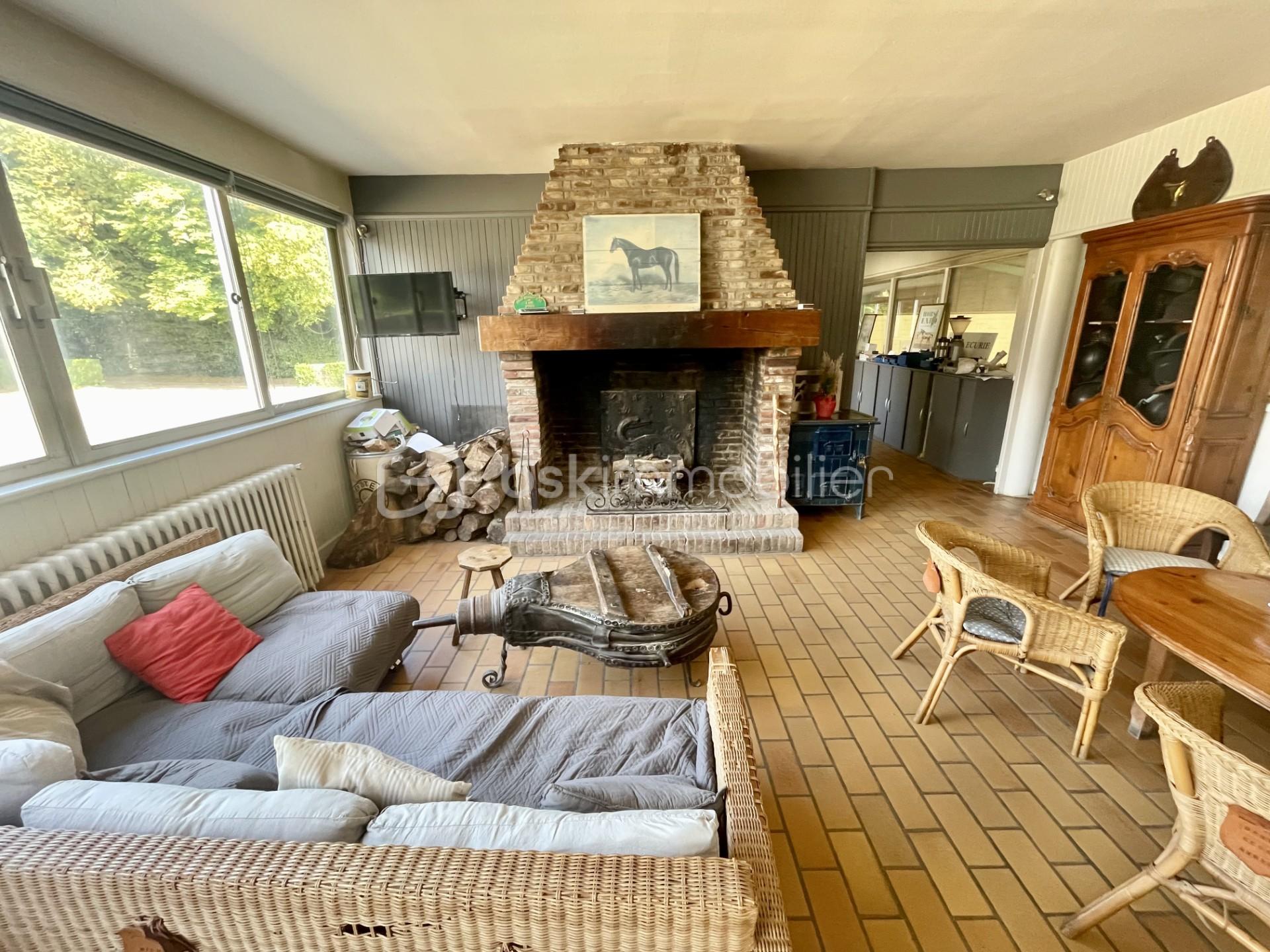 Propriete equestre de 236 m² - thumbnail_IMG_4178.jpg