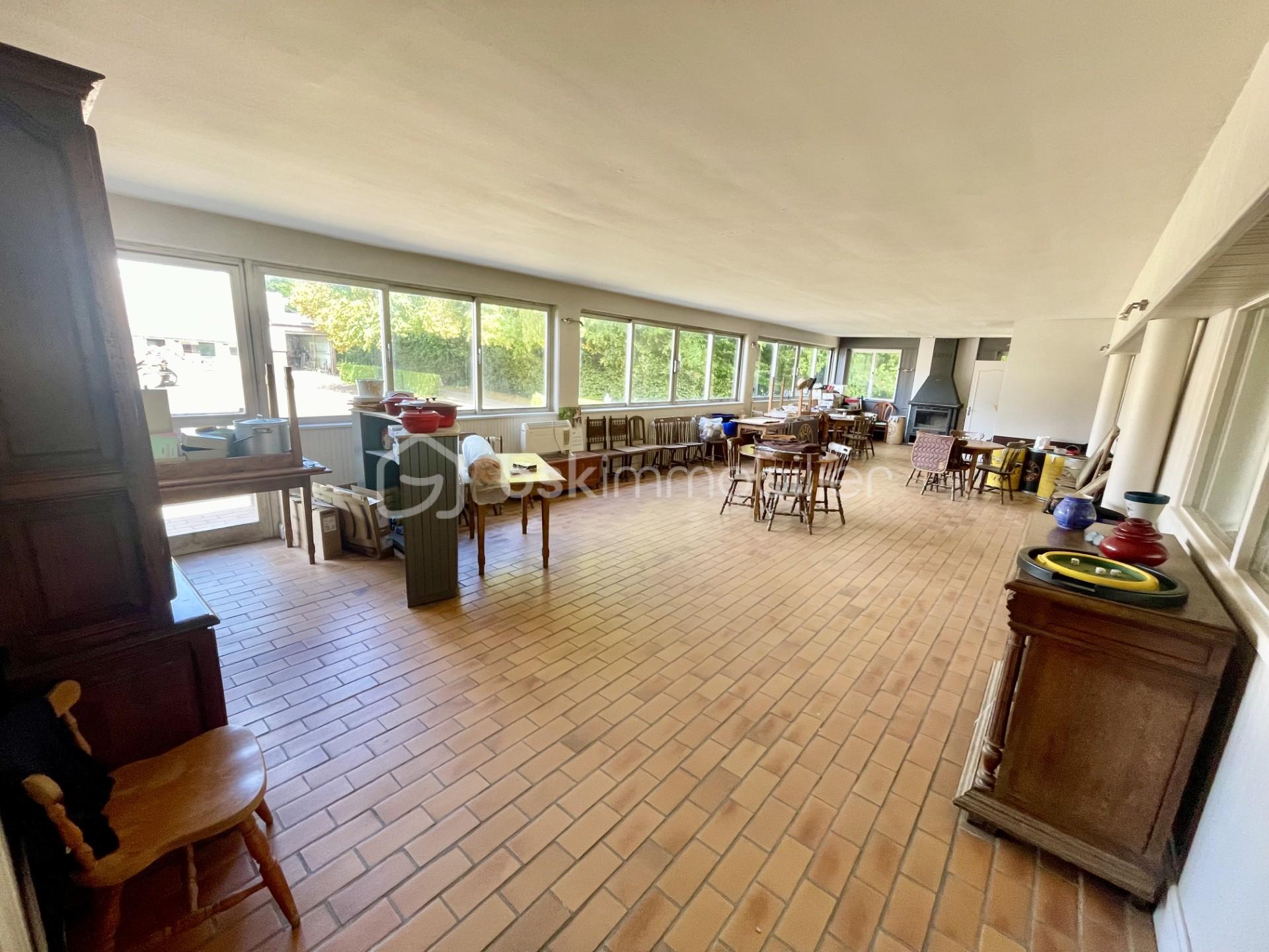 Propriete equestre de 236 m² - thumbnail_IMG_4181.jpg