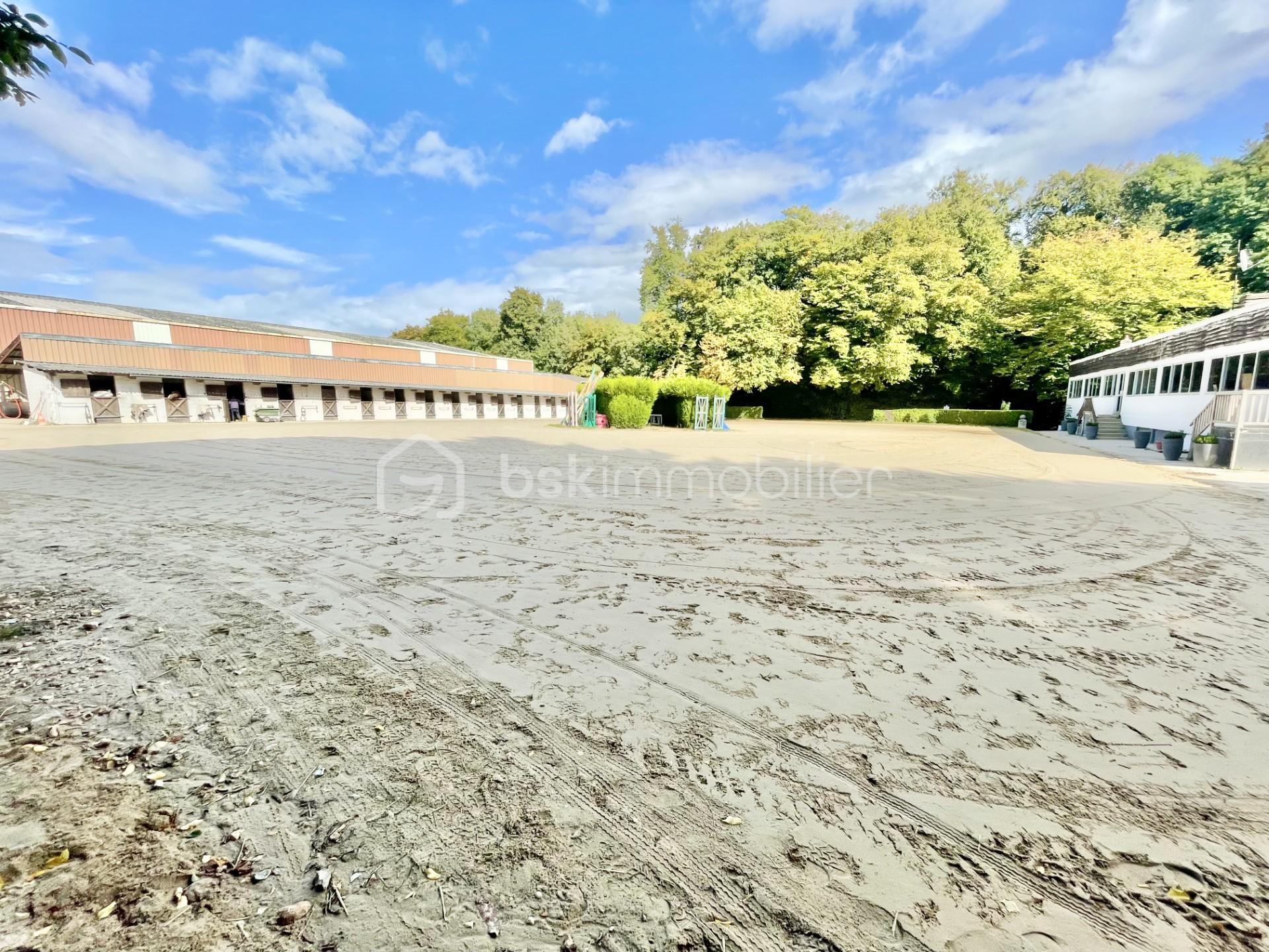 Propriete equestre de 236 m² - thumbnail_IMG_4186.jpg
