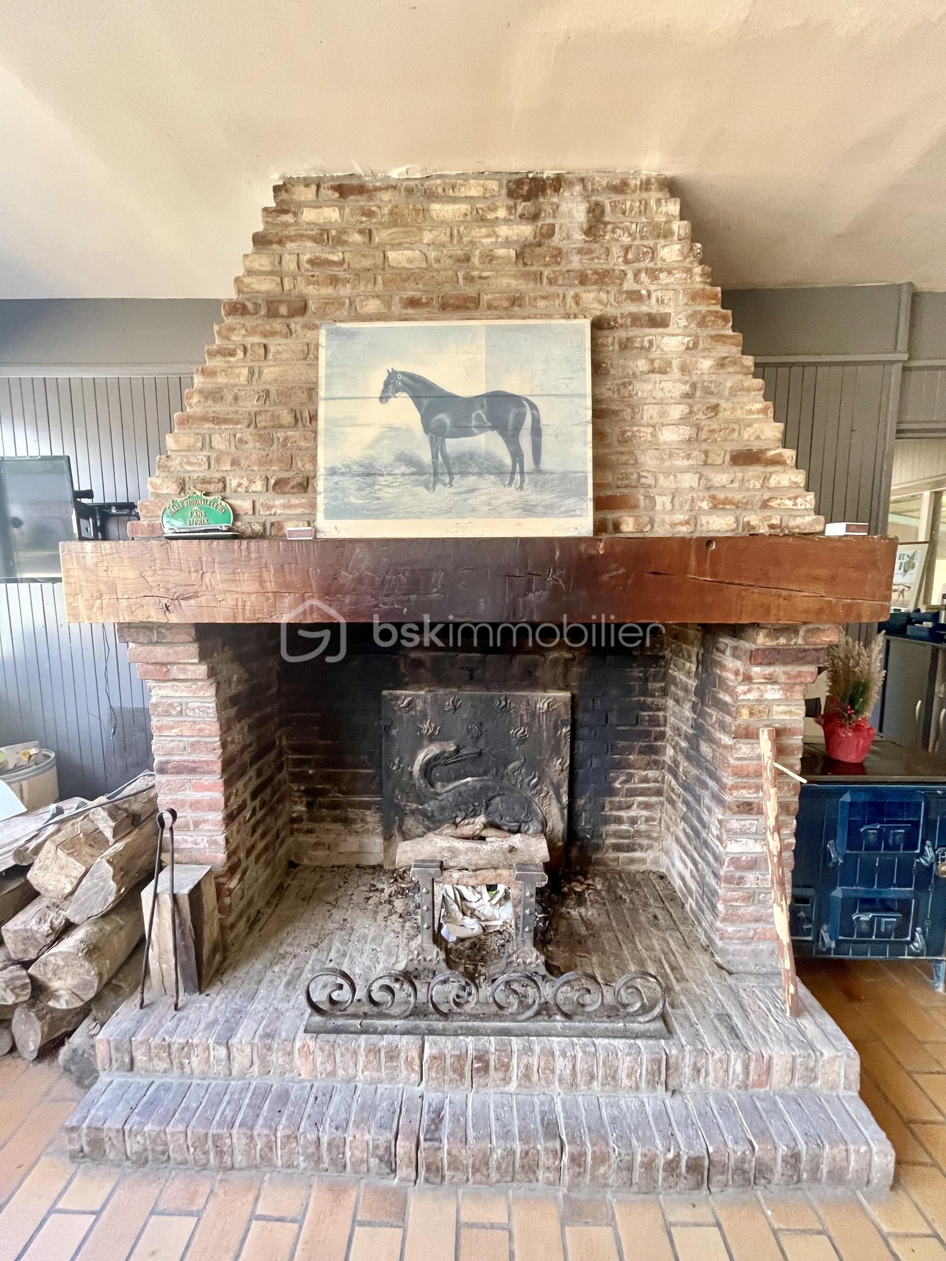 Propriete equestre de 236 m² - thumbnail_IMG_4179.jpg
