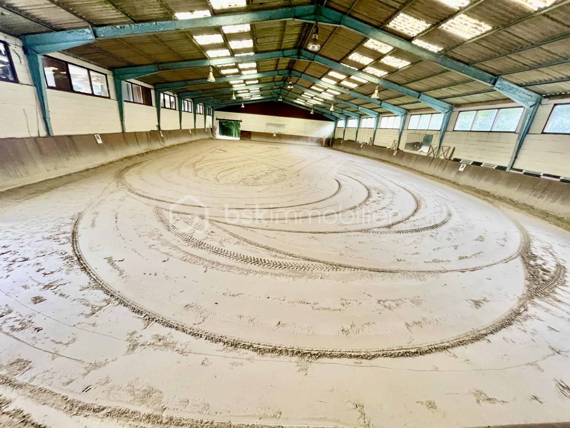 Propriete equestre de 236 m² - thumbnail_IMG_4184.jpg