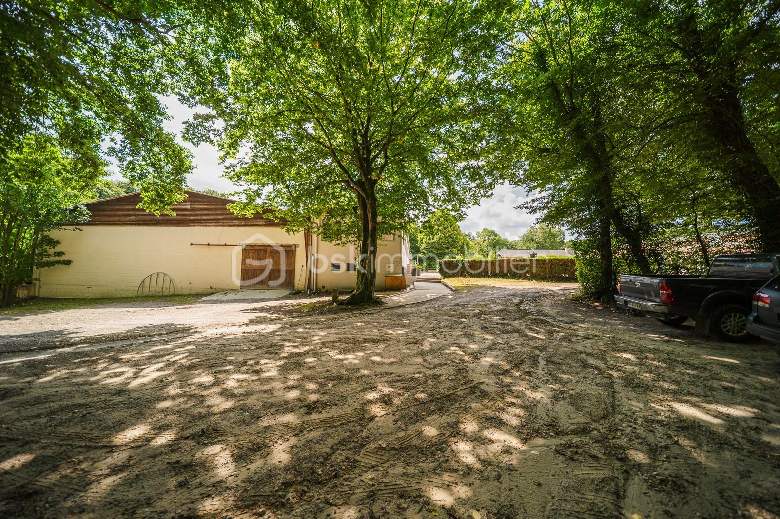 Propriete equestre de 236 m² - ede880a5-d41c-4eae-a184-2e17083377ea.JPG