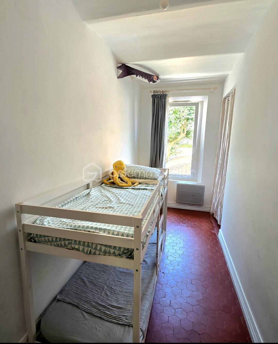 Appartement de 55,04 m² - CHAMBRE ENFANT.jpg