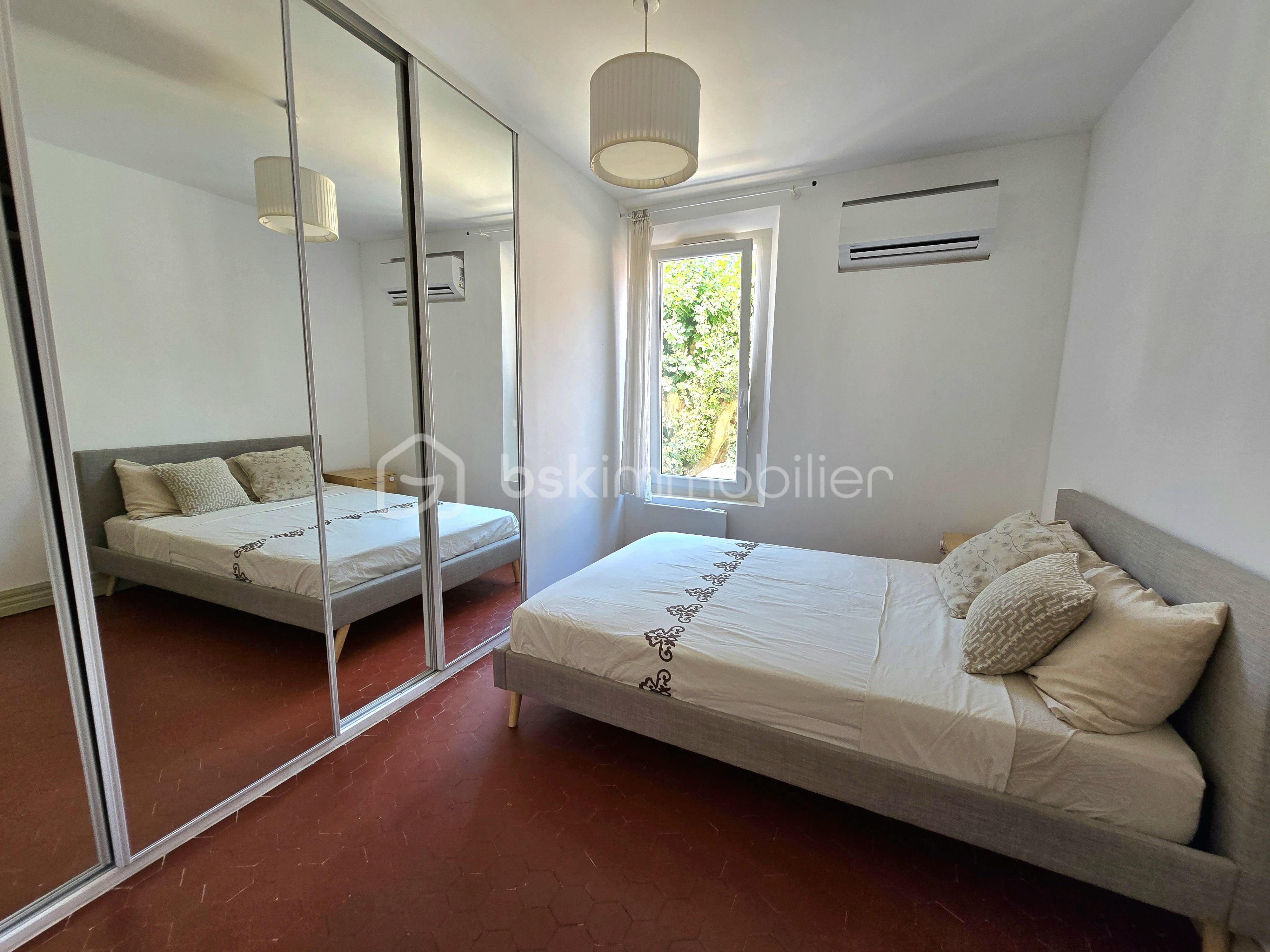 Appartement de 55,04 m² - CHAMBRE PARENTALE.jpg