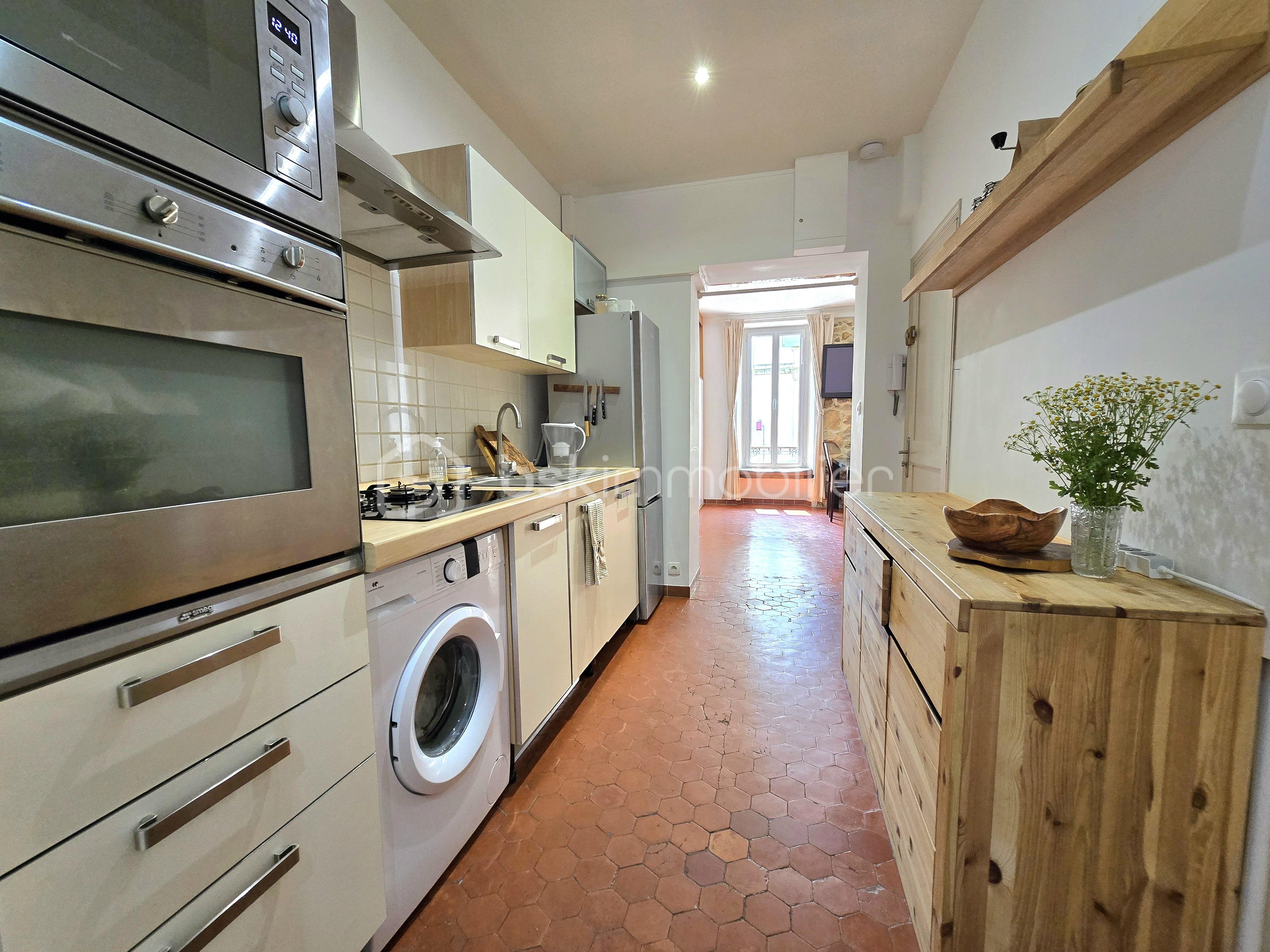 Appartement de 55,04 m² - CUISINE 2.jpg