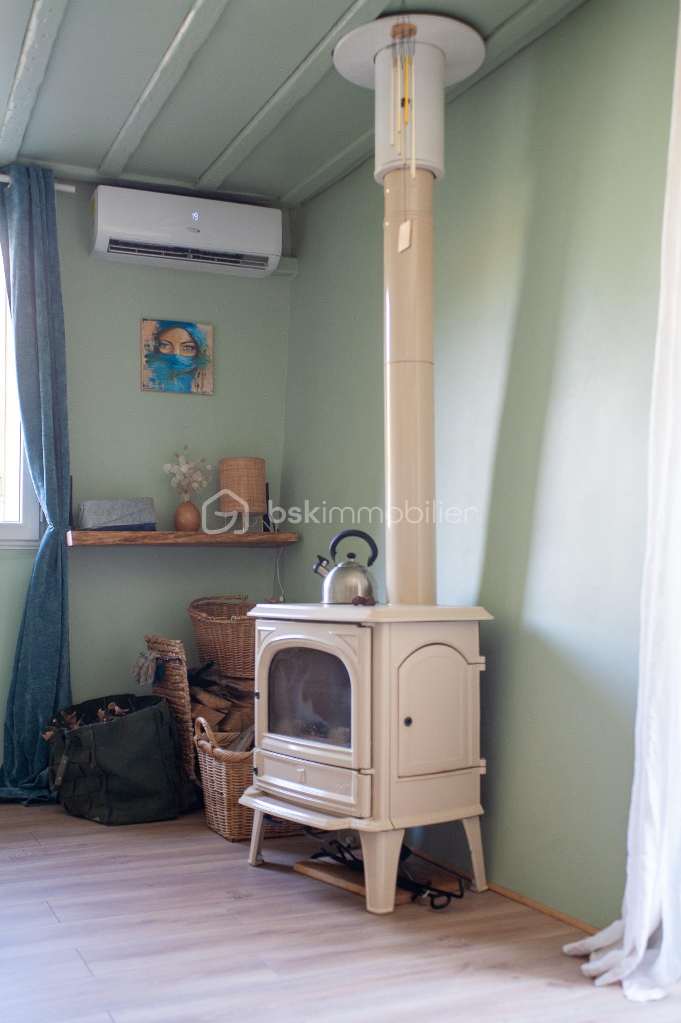Joannas-49.jpg