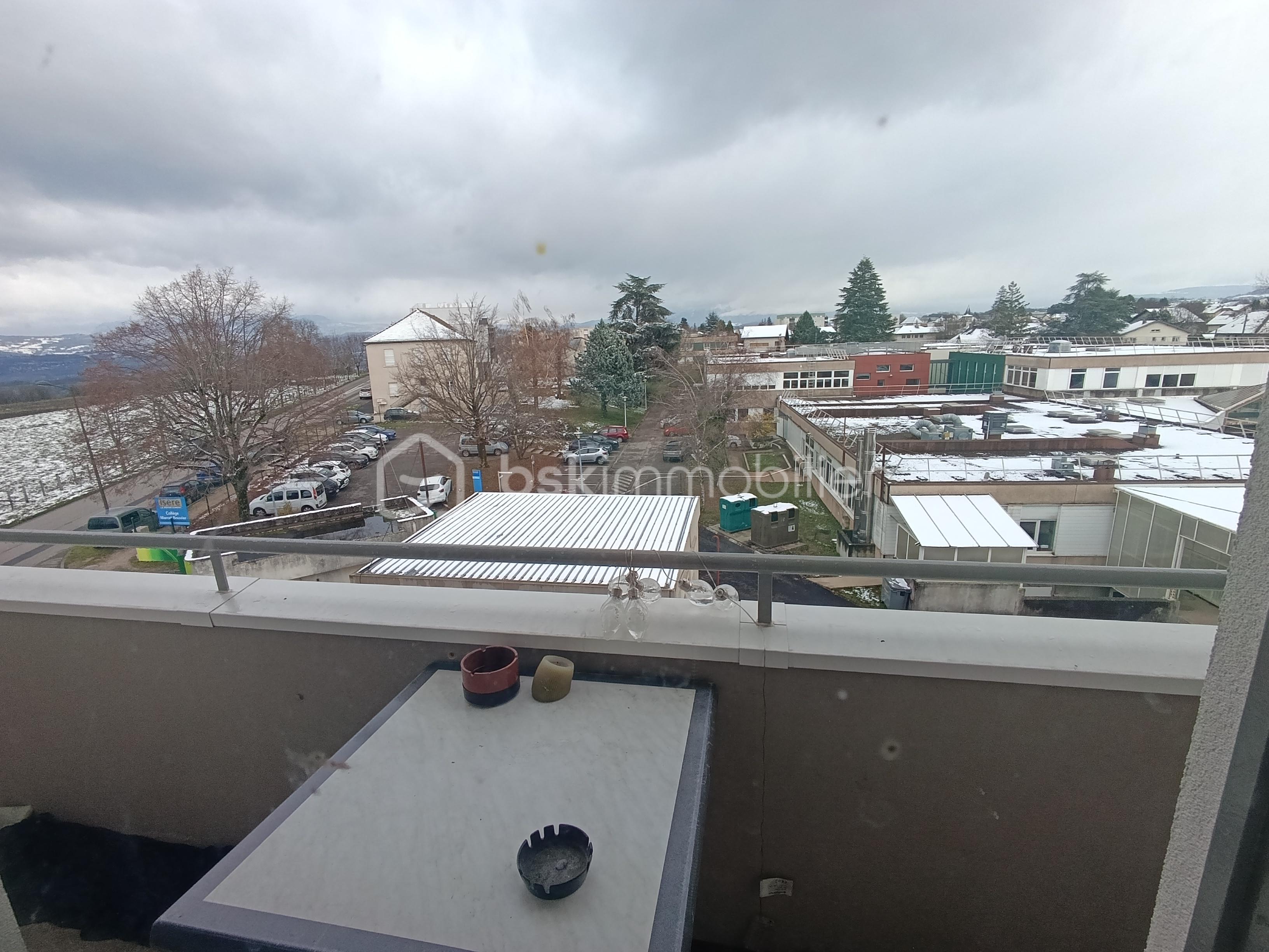 Appartement de 62 m² - IMG_20251121_141140.jpg