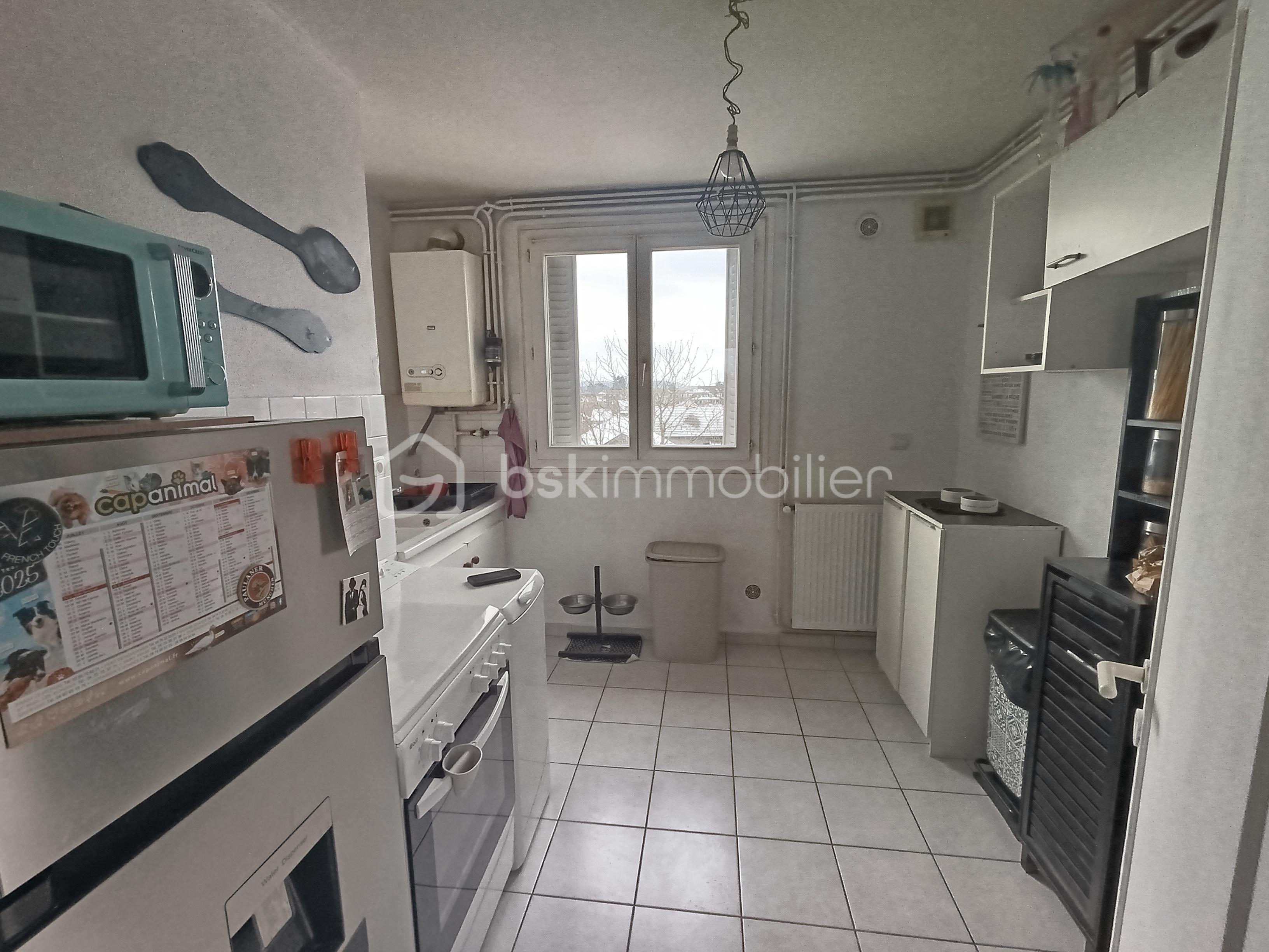 Appartement de 62 m² - IMG_20251121_140508.jpg