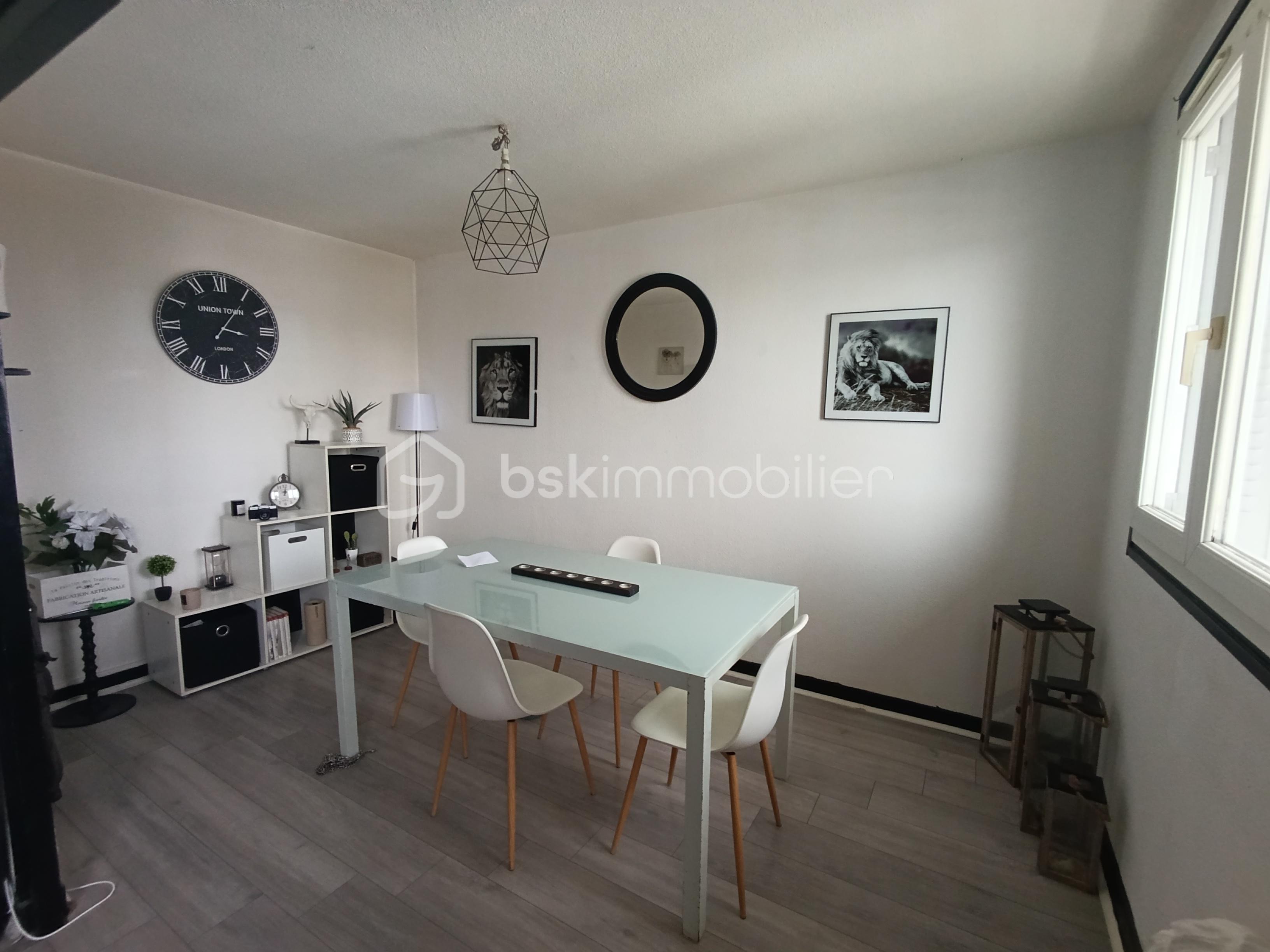 Appartement de 62 m² - IMG_20251121_141026.jpg