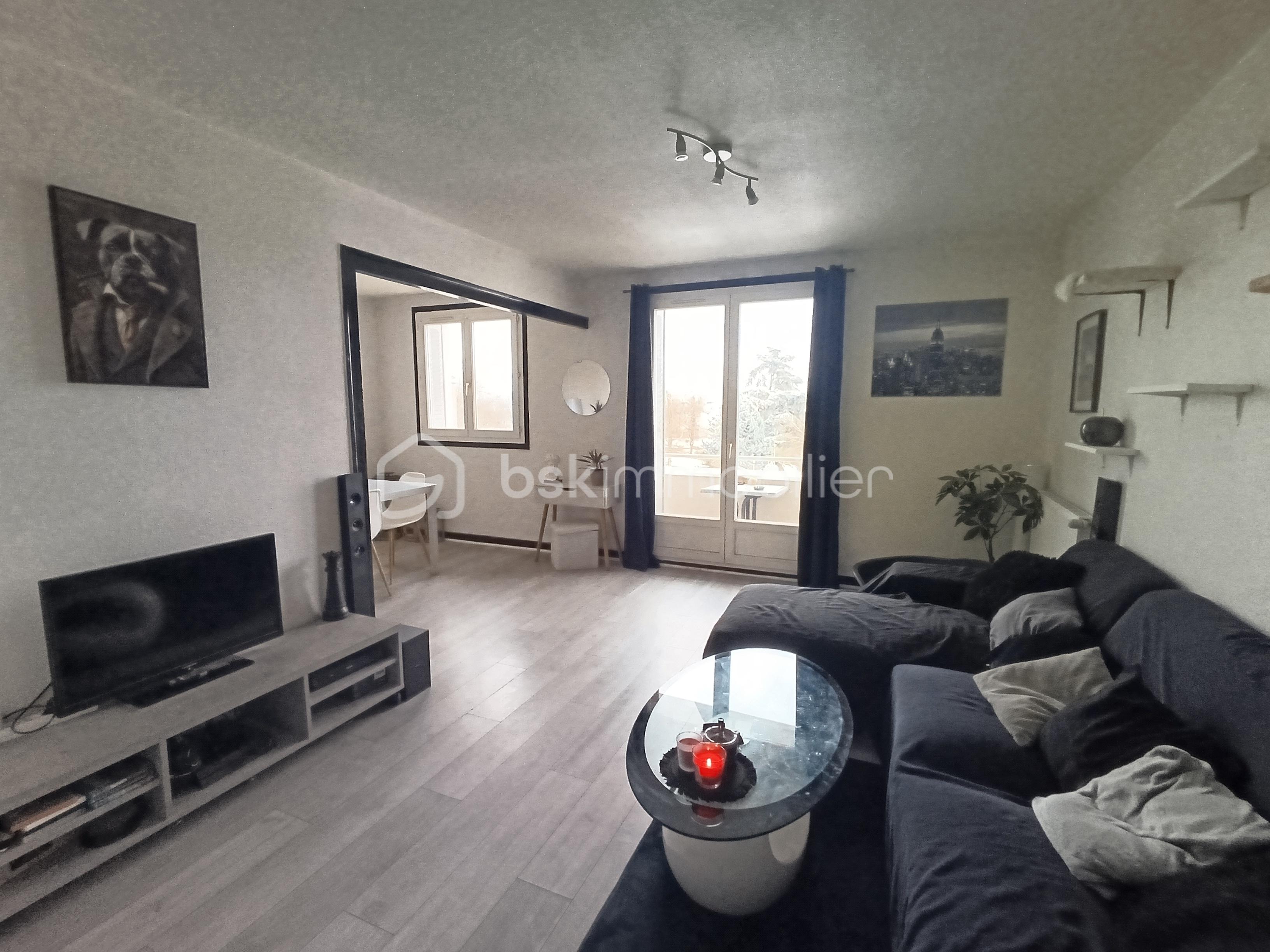 Appartement de 62 m² - IMG_20251121_141225.jpg