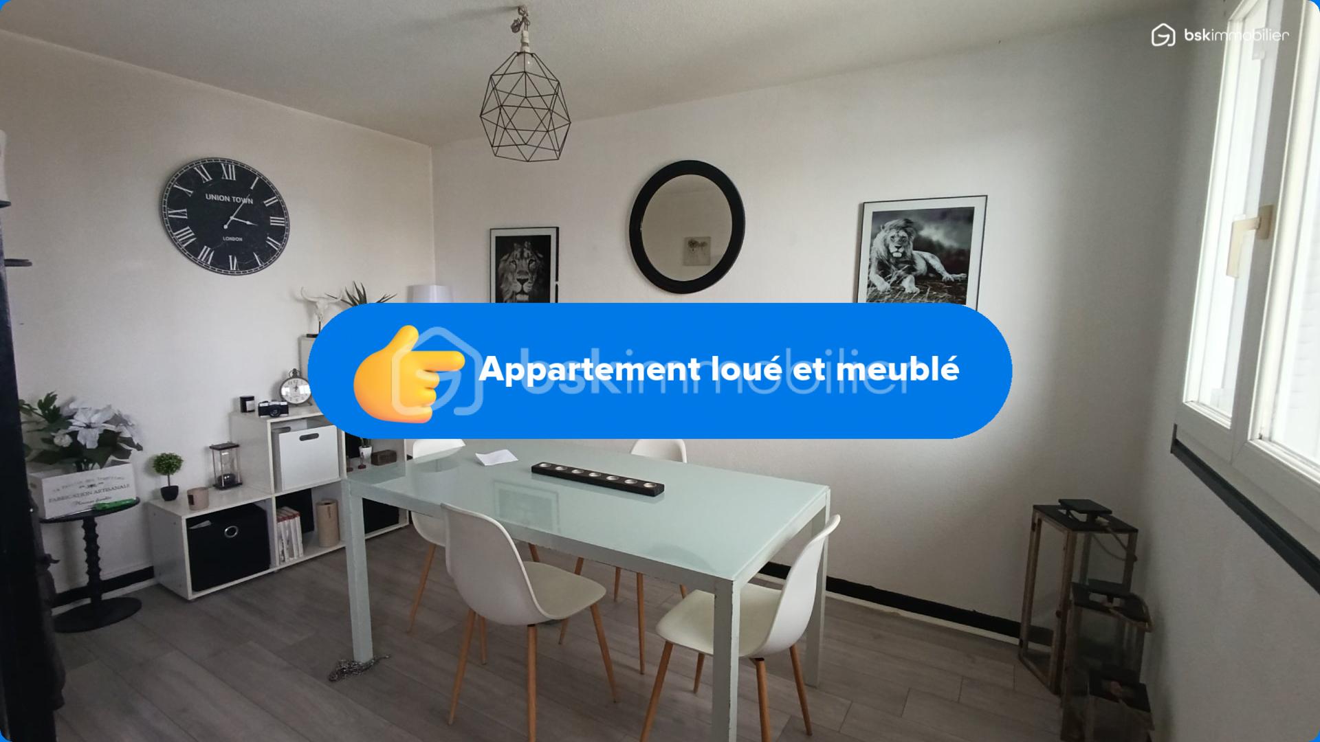 Annonce - CTA - Image_16x9 (3).jpeg