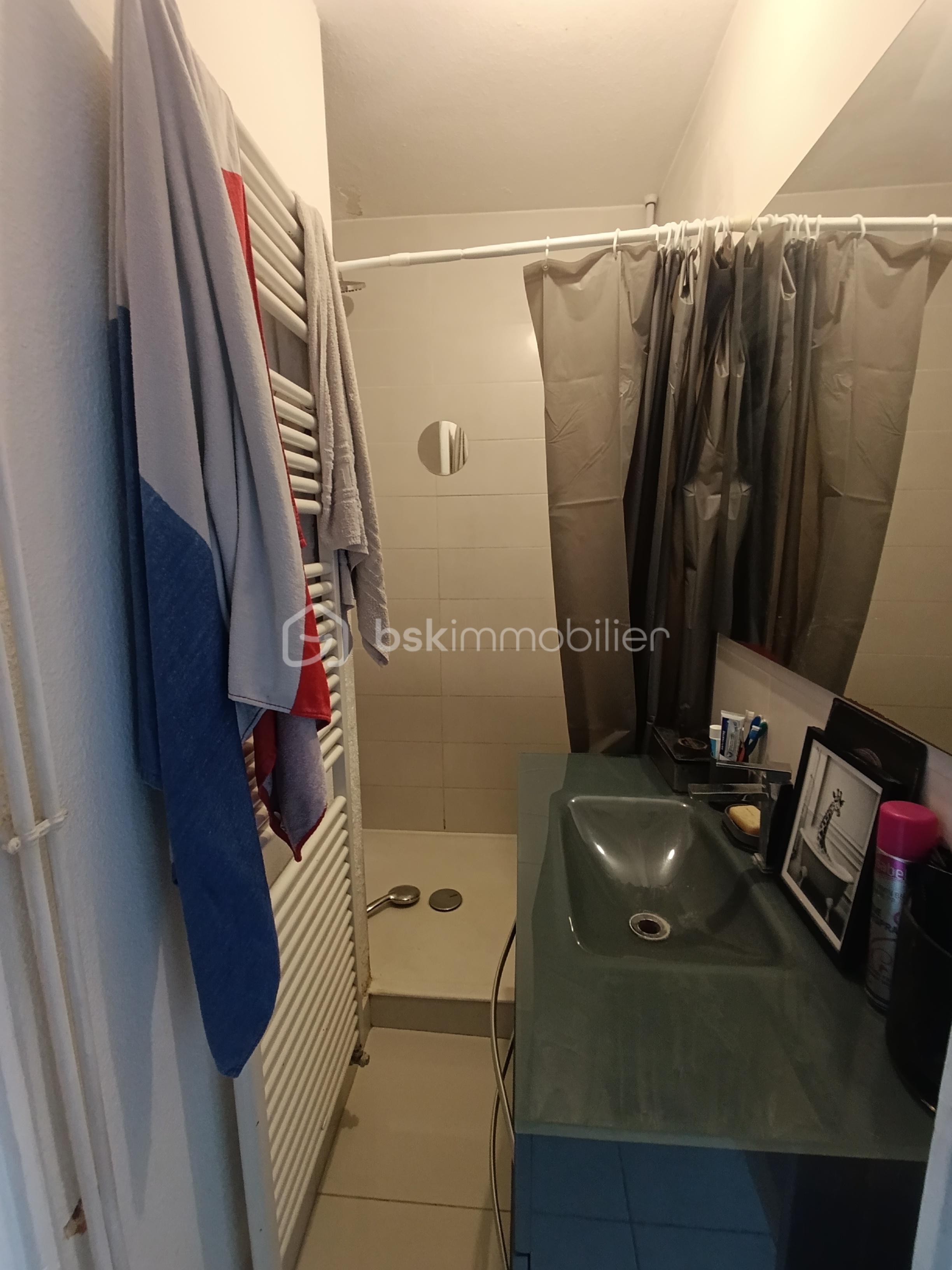 Appartement de 62 m² - IMG_20251121_140641.jpg