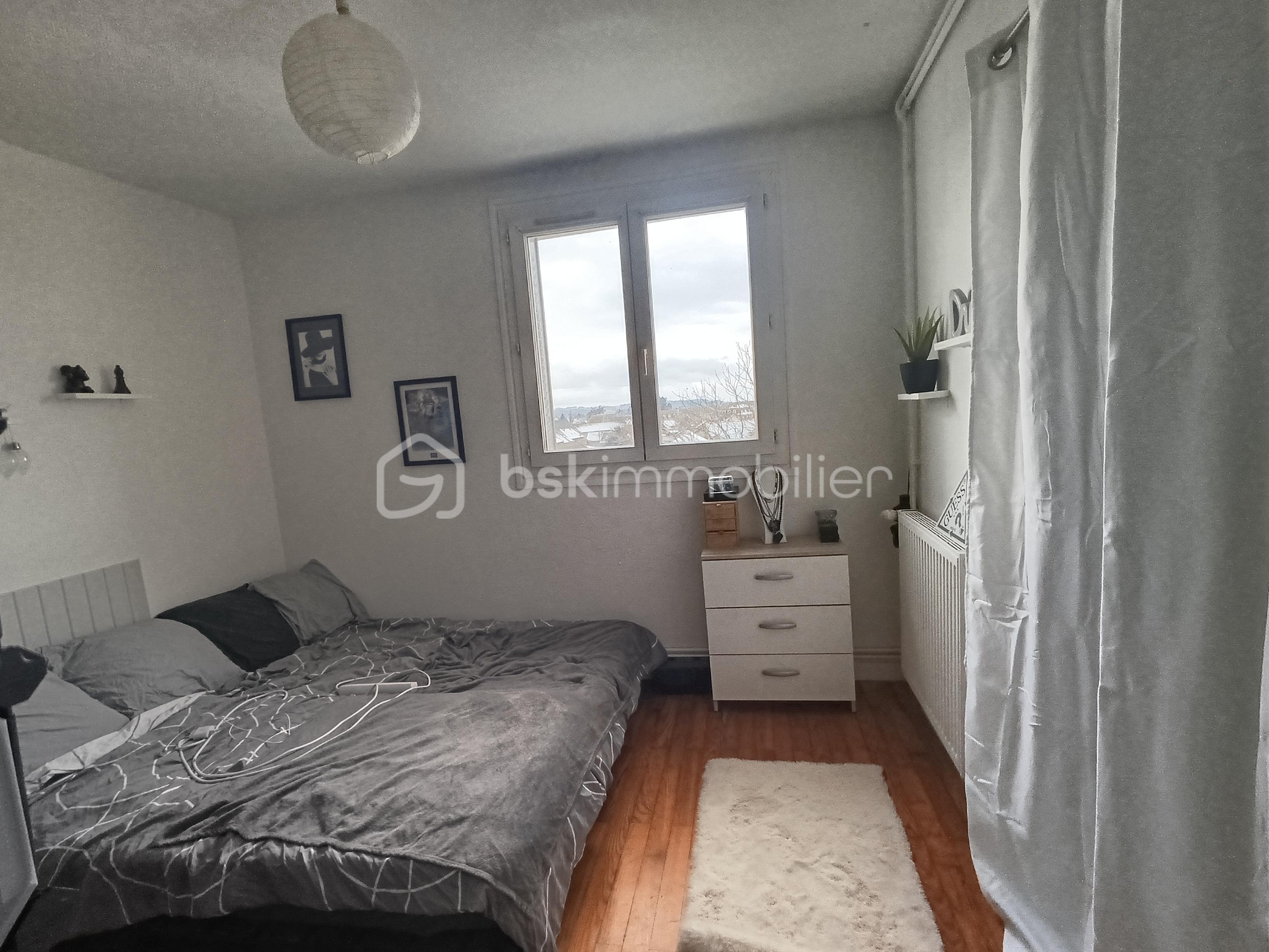 Appartement de 62 m² - IMG_20251121_140628.jpg