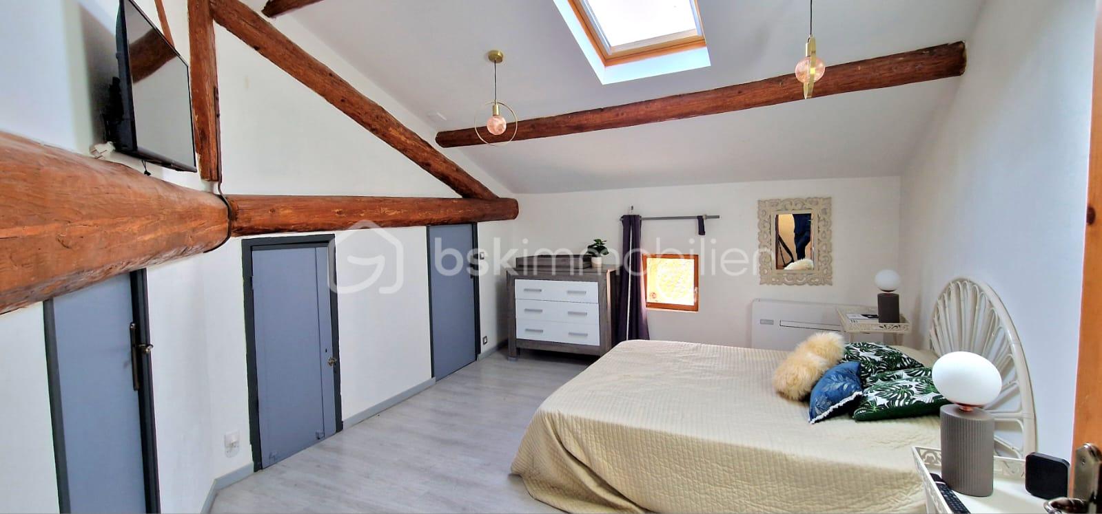 WhatsApp Image 2025-09-18 à 11.33.34_e63faa4d.jpg