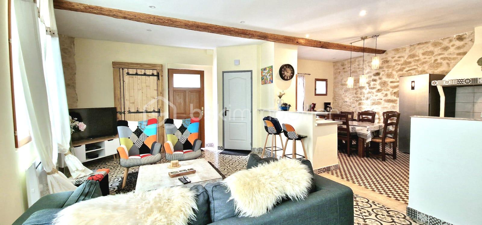 WhatsApp Image 2025-09-18 à 11.33.43_54cdeb96.jpg