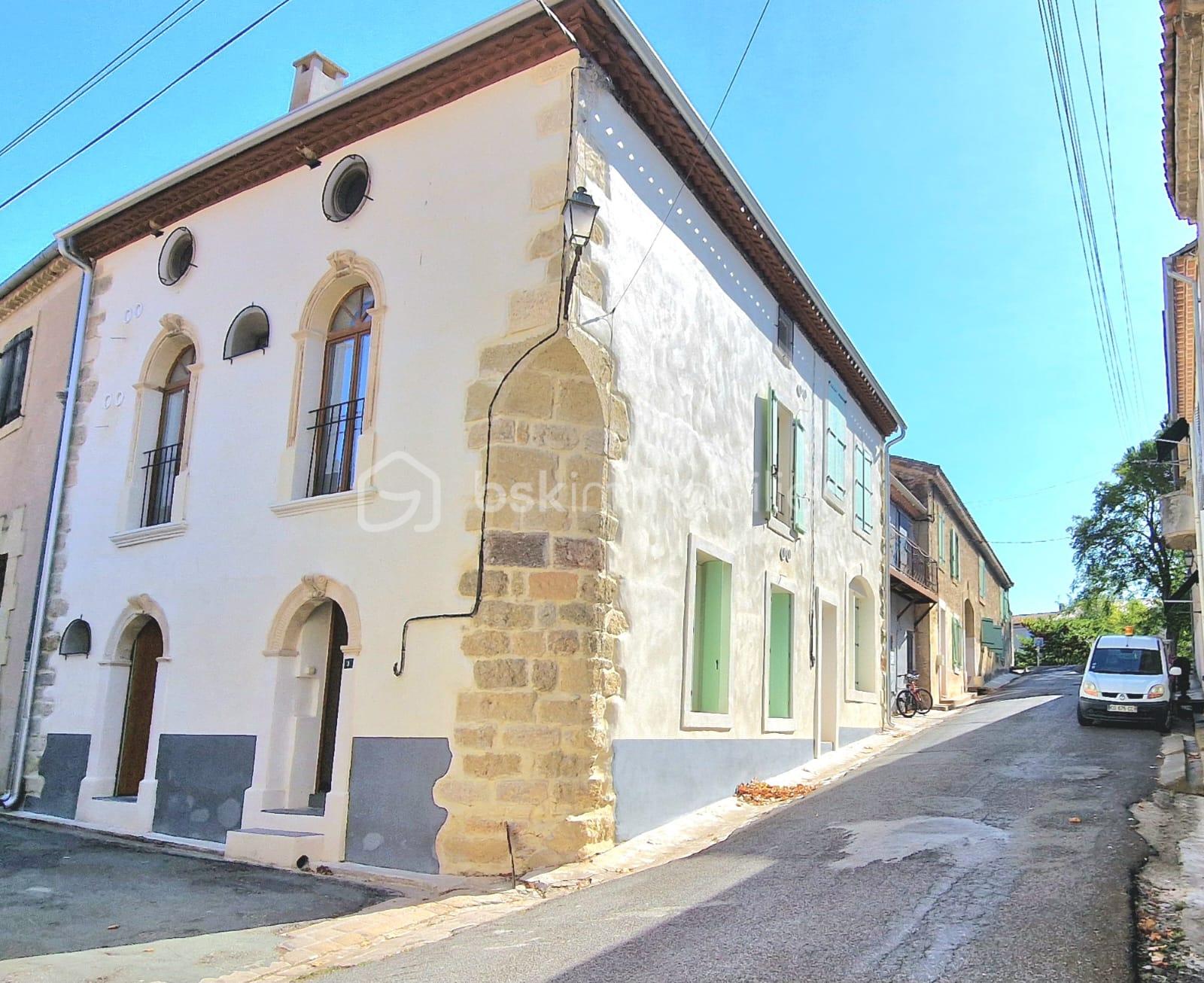 WhatsApp Image 2025-09-18 à 11.33.46_04a81042.jpg